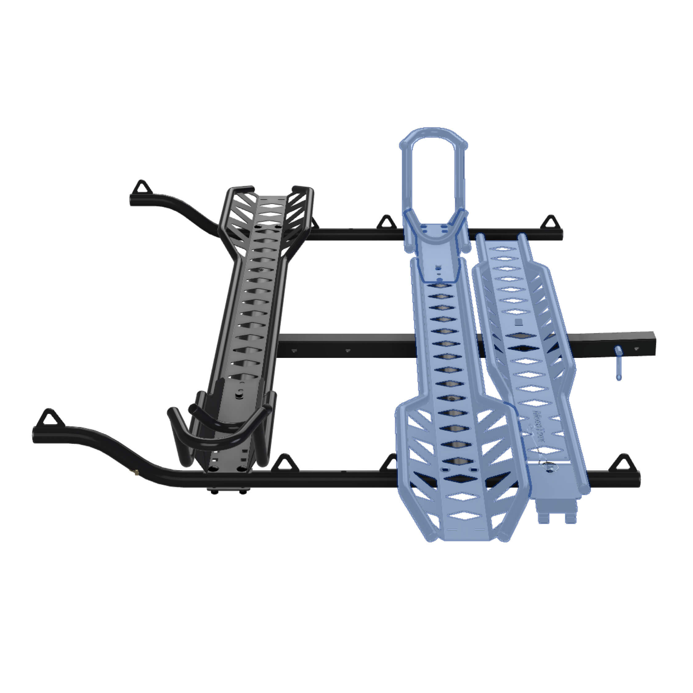 Max-Dual-Add-On-Dual-Motorcycle-Carrier-2 - NVMOS