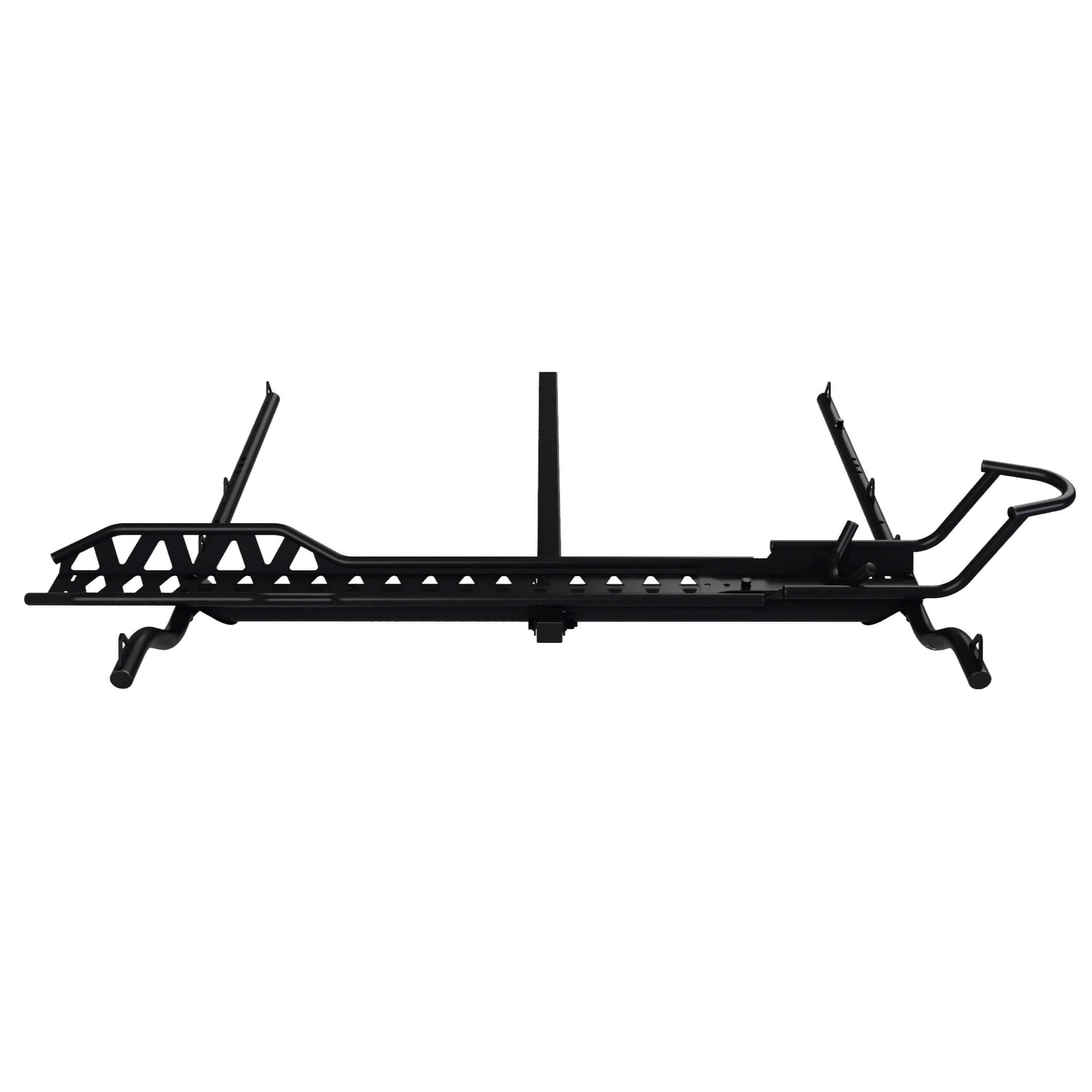 Max-Dual-Add-On-Dual-Motorcycle-Carrier-3 - NVMOS