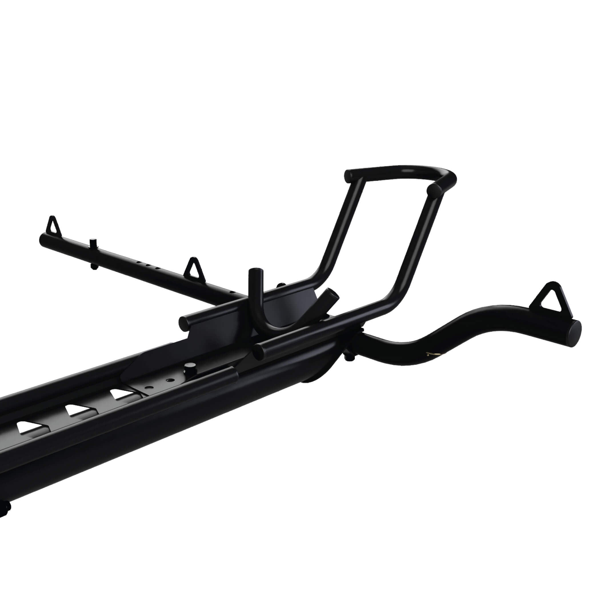 Max-Dual-Add-On-Dual-Motorcycle-Carrier-5 - NVMOS