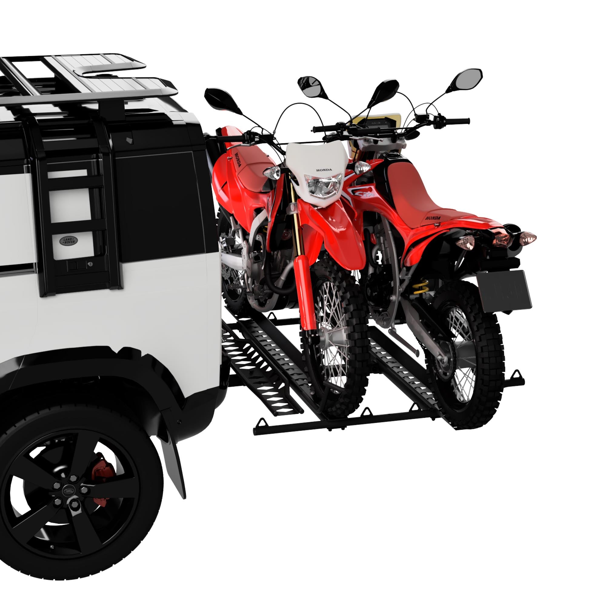 Max-Dual-Motorcycle-Carrier-2 - NVMOS