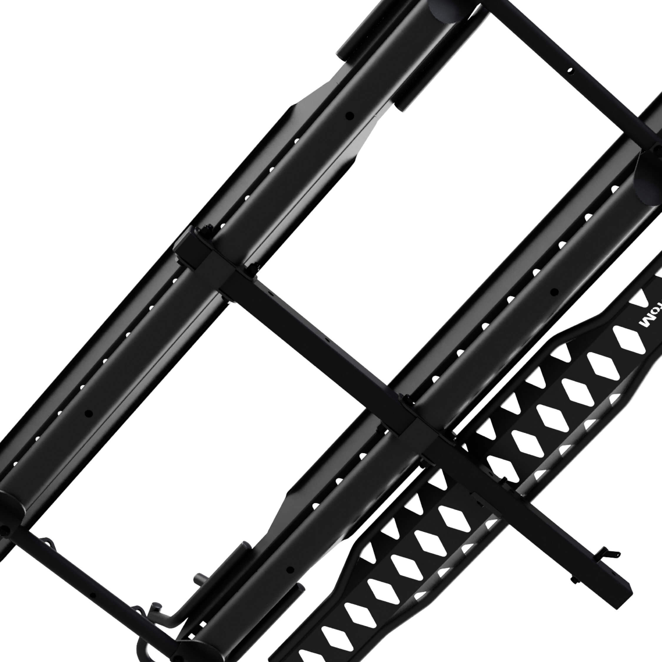 Max-Dual-Motorcycle-Hitch-Carrier-5_ad85b724-30d4-4ac3-8a54-ab11e66d37c4 - NVMOS