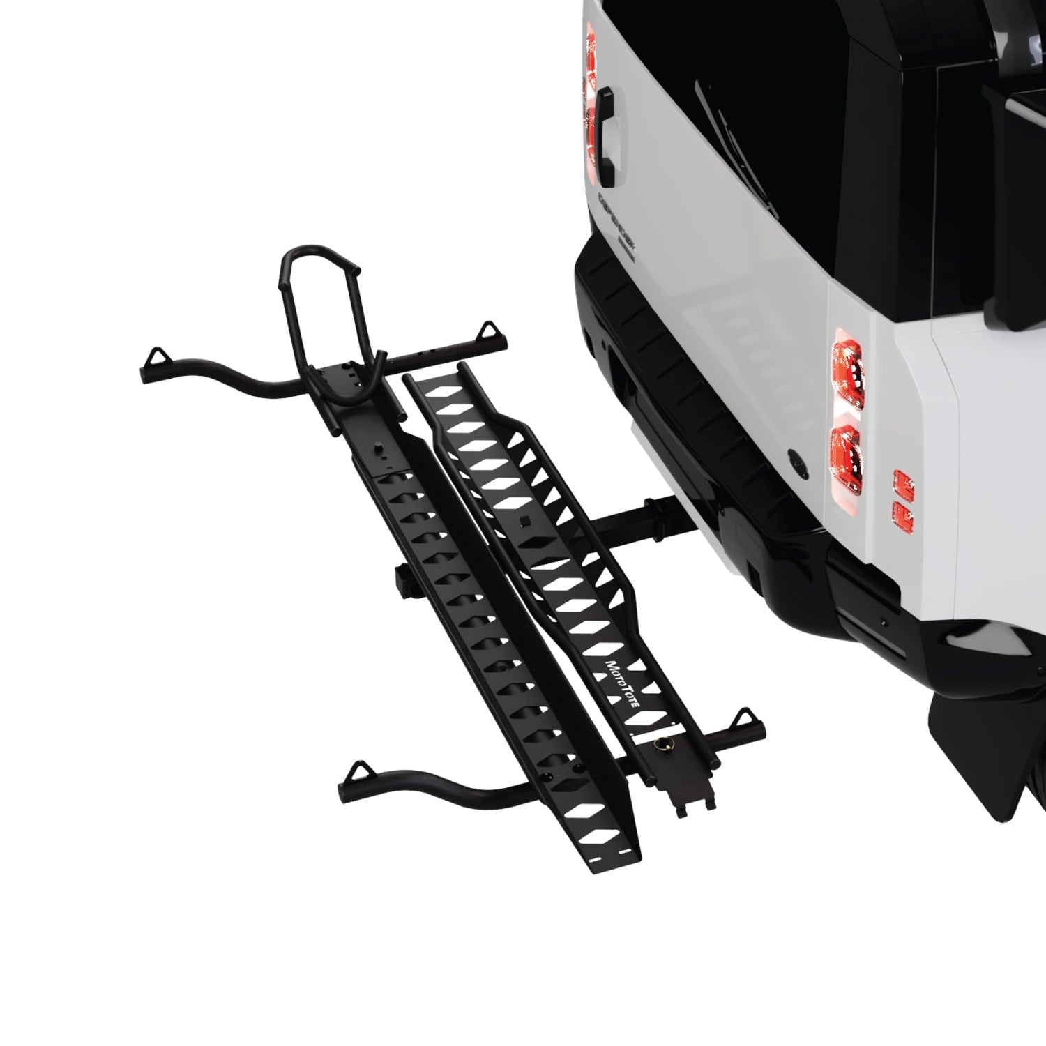 Max-Motorcycle-Hitch-Carrier-1 - NVMOS
