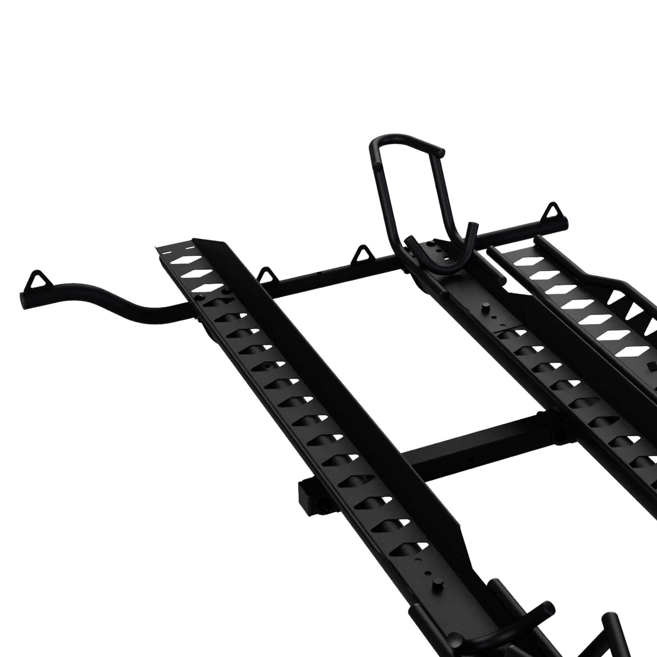 Max-Plus-Dual-Motorcycle-Carrier-4 - NVMOS