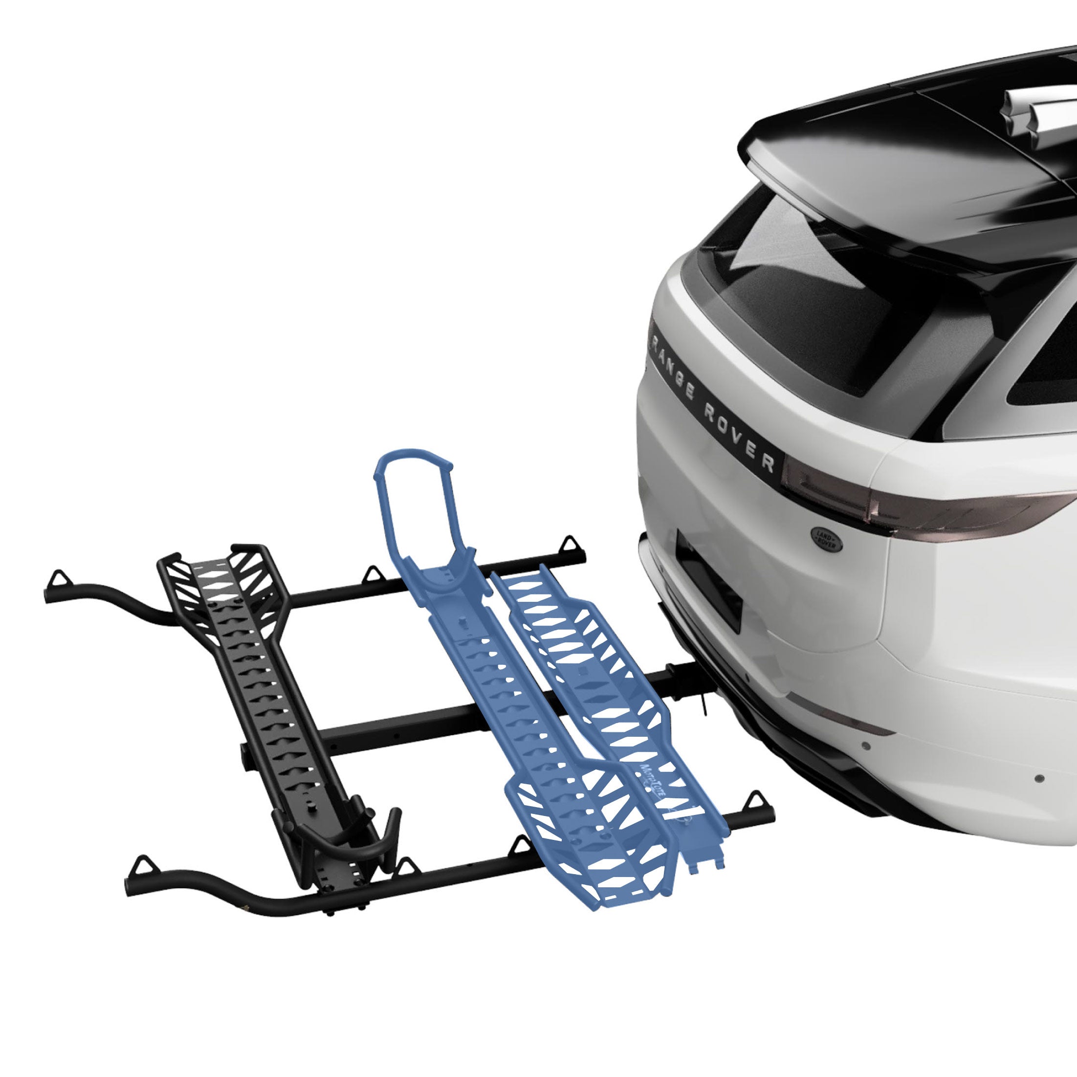 Max-Plus-Dual-Motorcycle-Carrier-Add-On-Graphics-2 - NVMOS