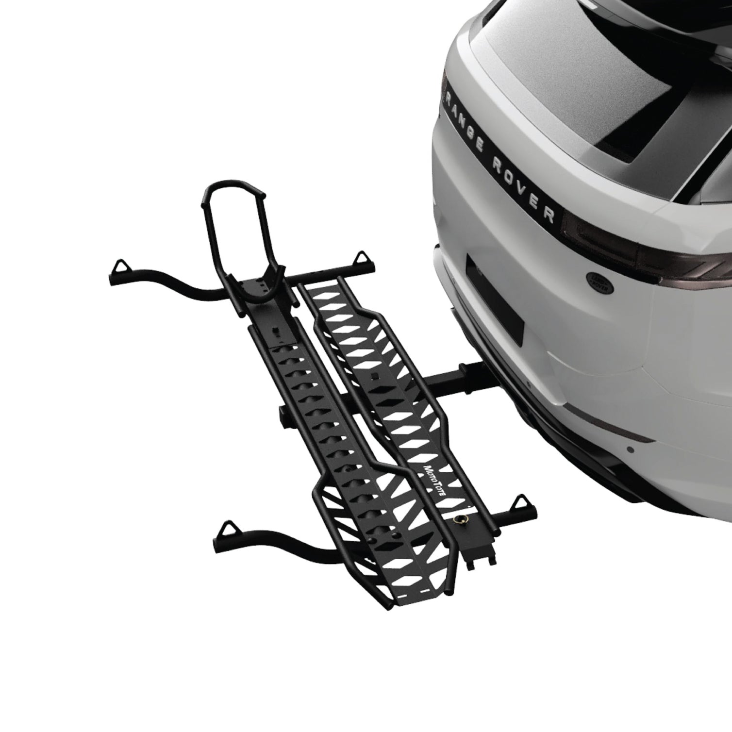 Max-Plus-Motorcycle-Hitch-Carrier-1 - NVMOS