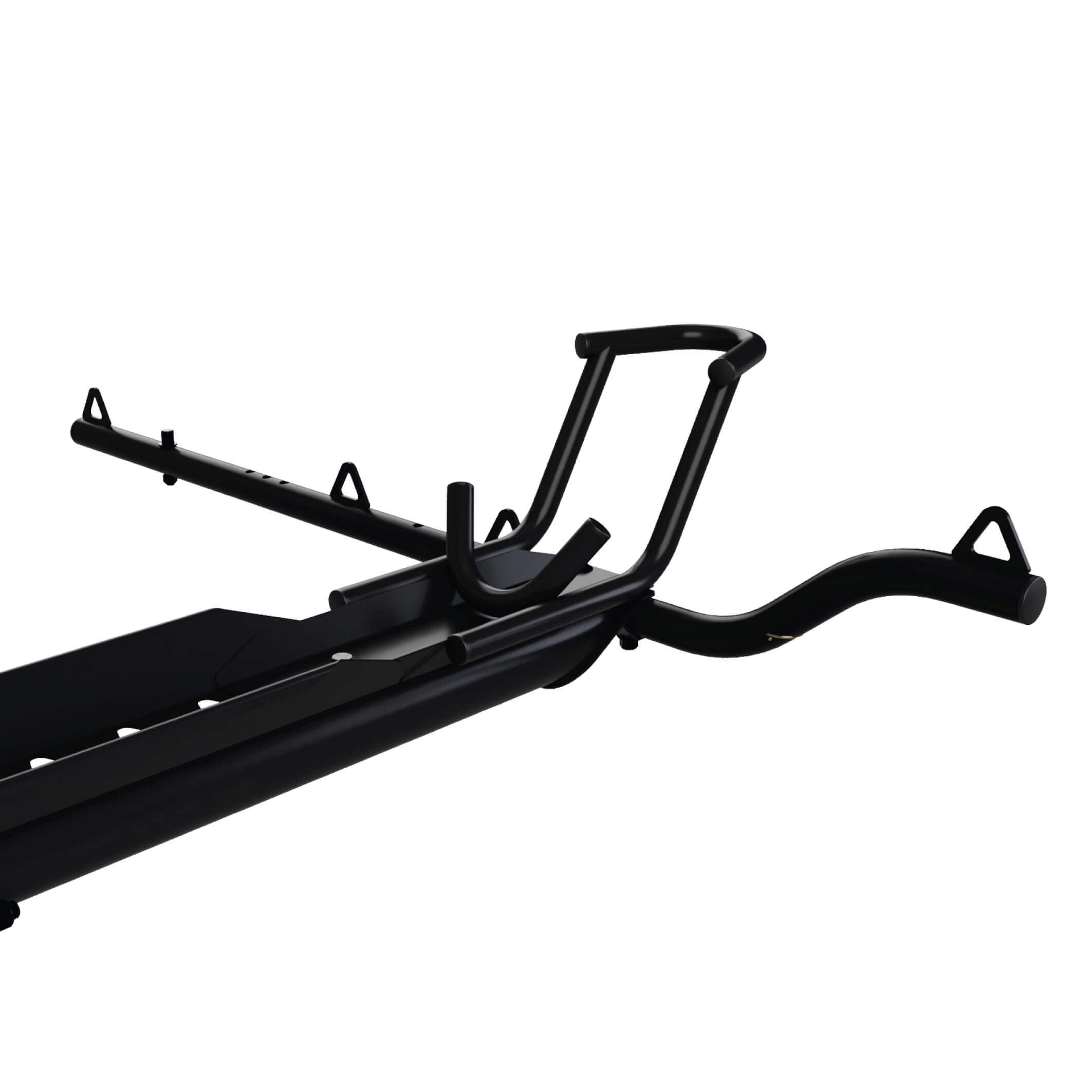 MaxDual-Add-On-Dual-Motorcycle-Carrier-5 - NVMOS