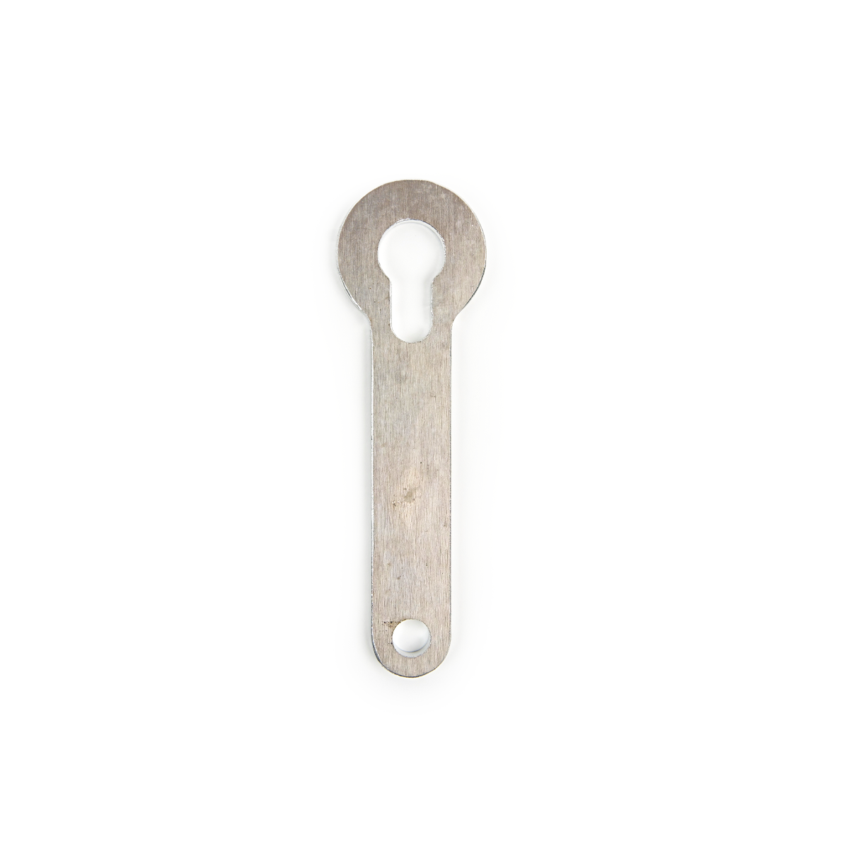 MaxTrax-Keys-and-Pins-03 - NVMOS