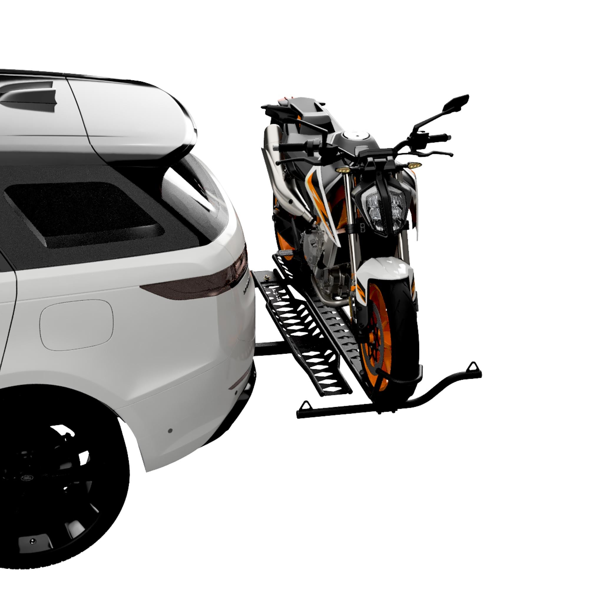 Max_-Motorcycle-Carrier-2 - NVMOS