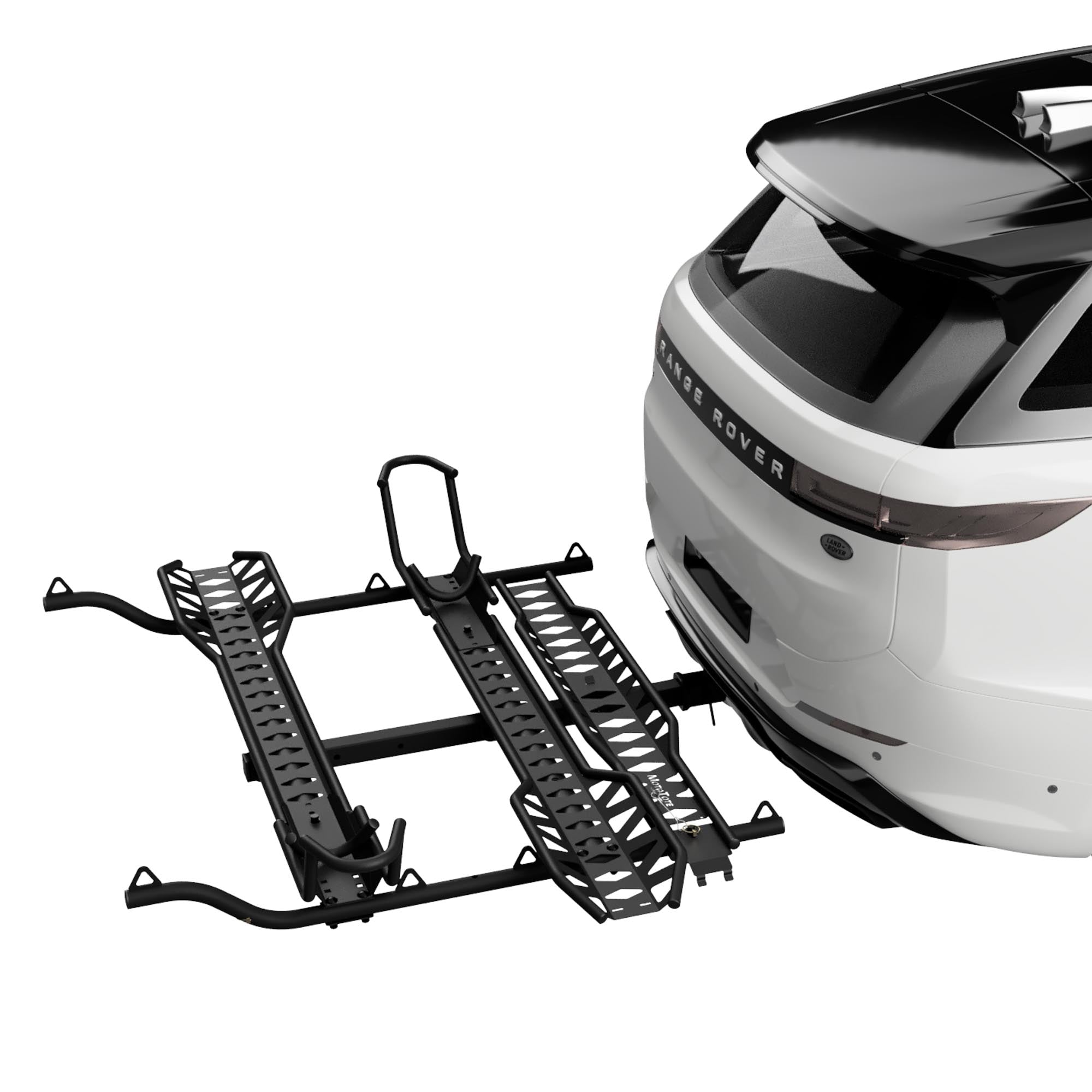 Max_Dual-Motorcycle-Carrier - NVMOS