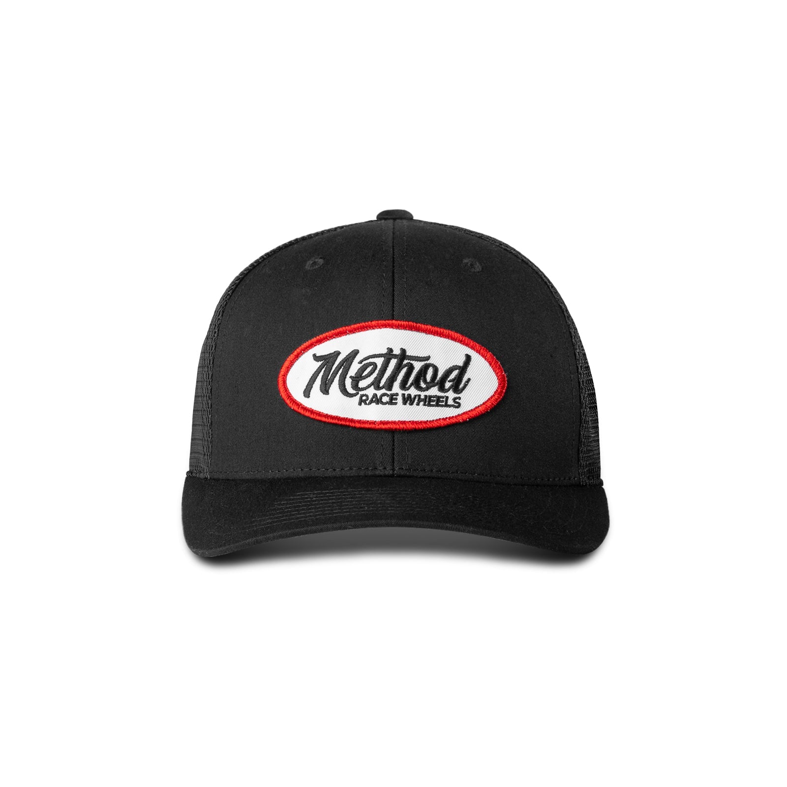 Mechanic-1MRW-Summer-2 - NVMOS