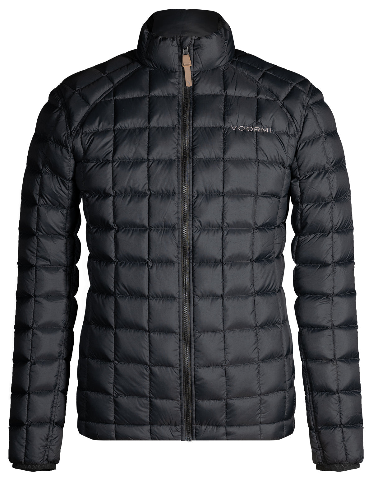 Chaqueta Variant de Voormi para hombre