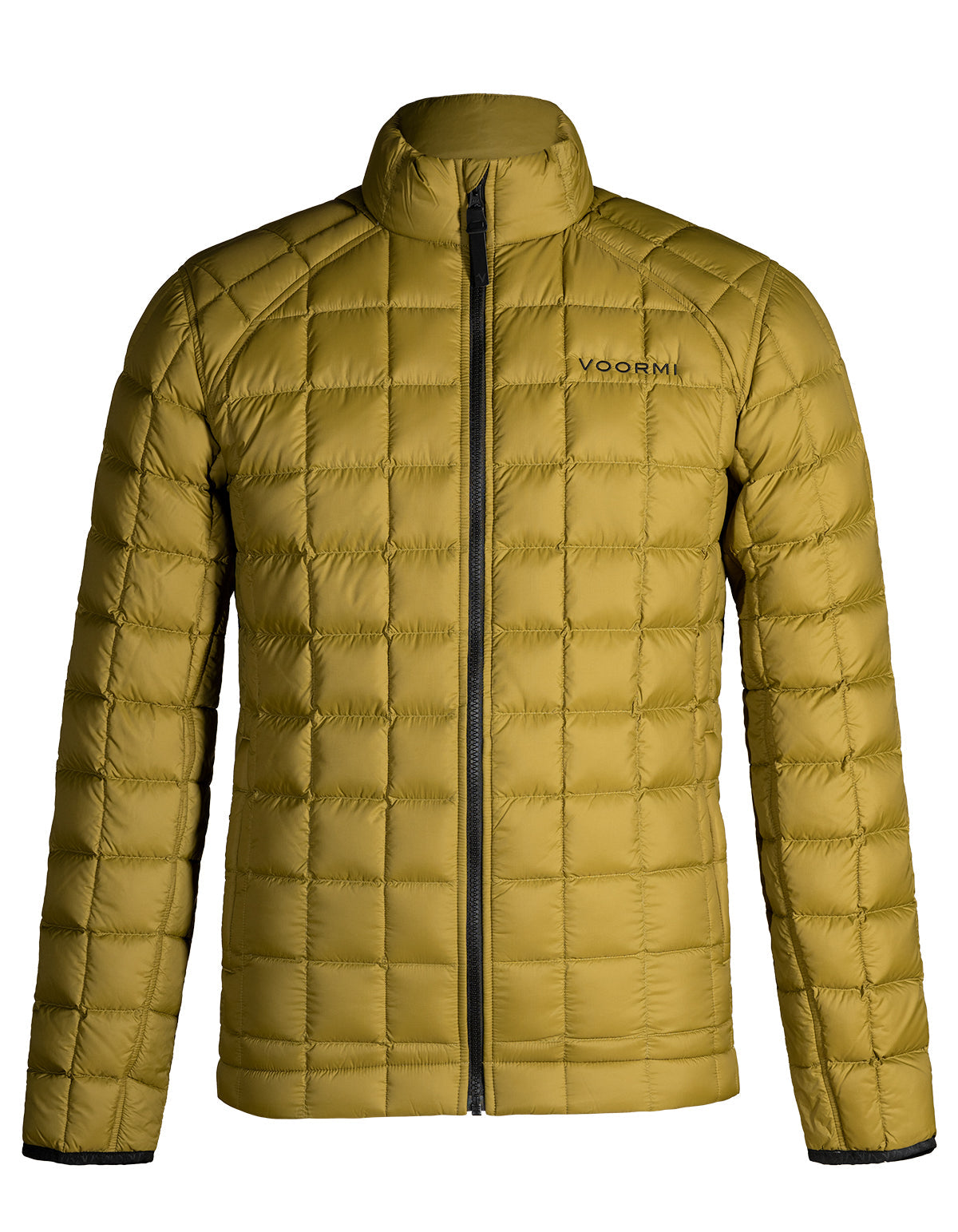 Chaqueta Variant de Voormi para hombre