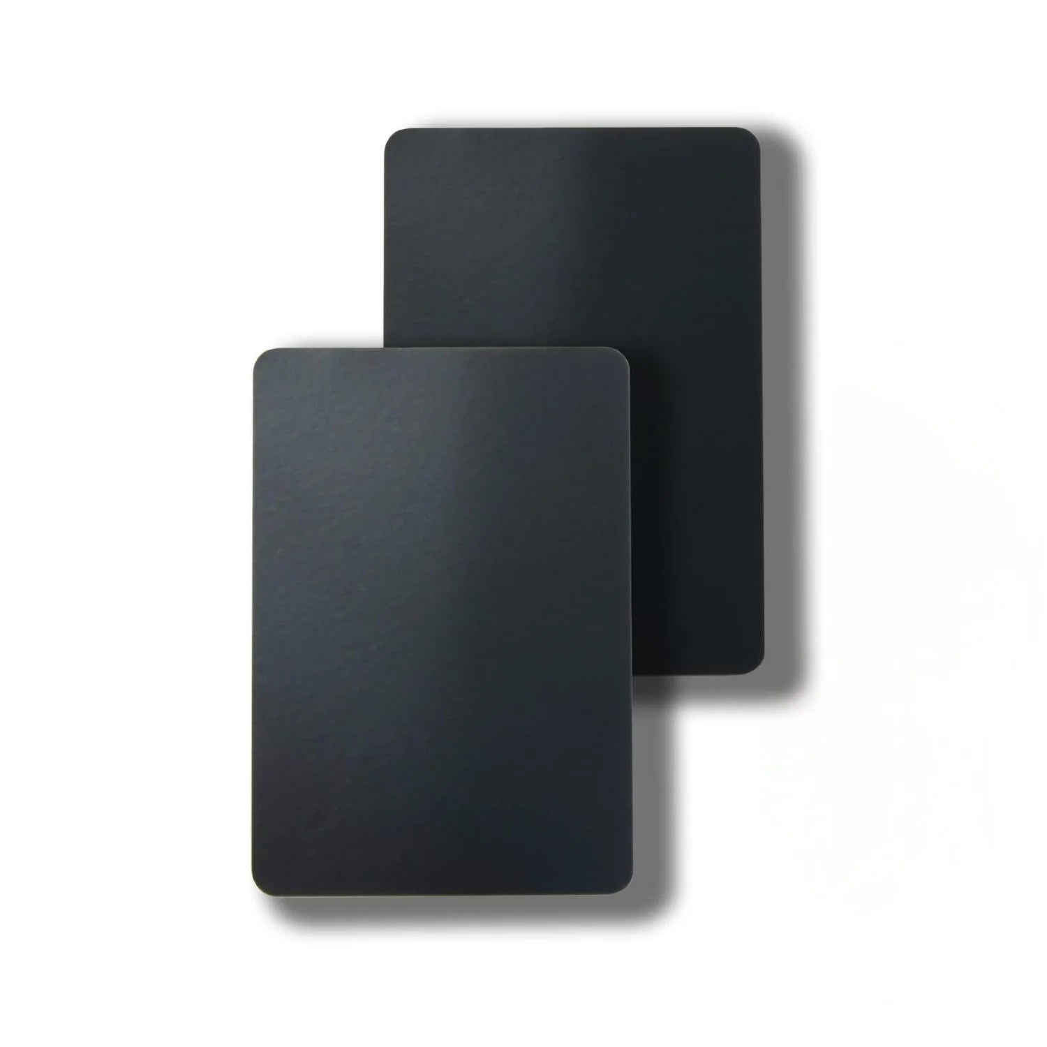 MetalPlates1-edit - NVMOS