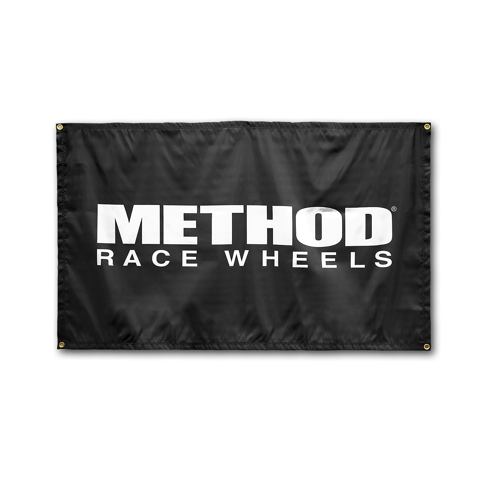 Method_POP_3x5-Flag_1 - NVMOS