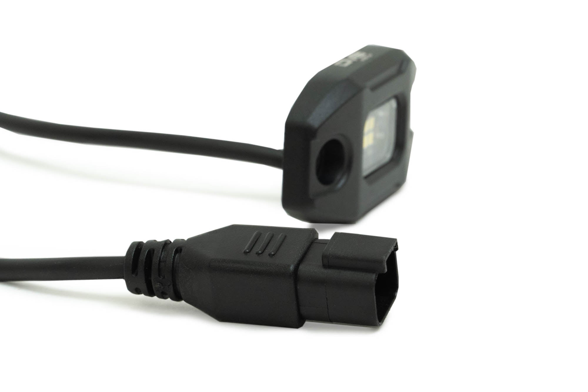 Micro-Elite-Utility-Lights-Pair-3 - NVMOS