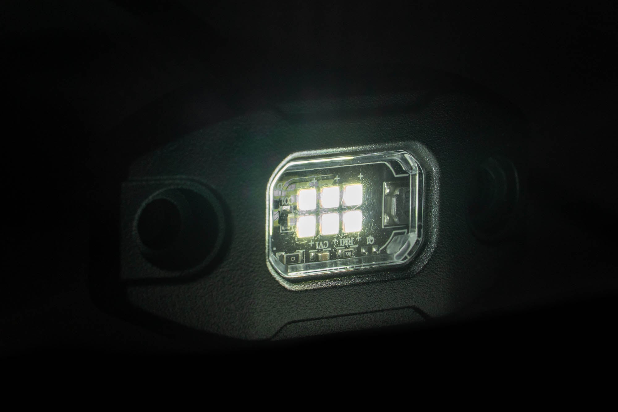 Micro-Elite-Utility-Lights-Pair-4 - NVMOS