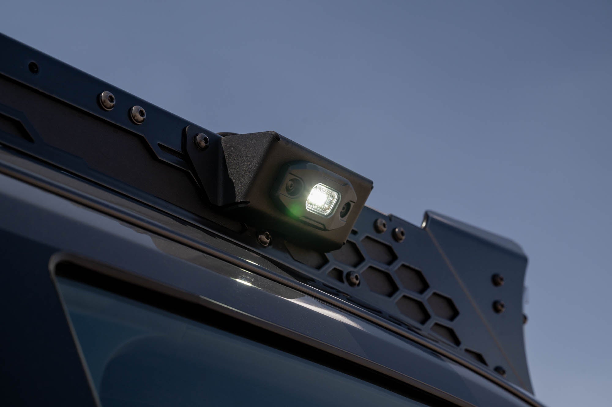 Micro-Elite-Utility-Lights-Pair-Installed-1 - NVMOS