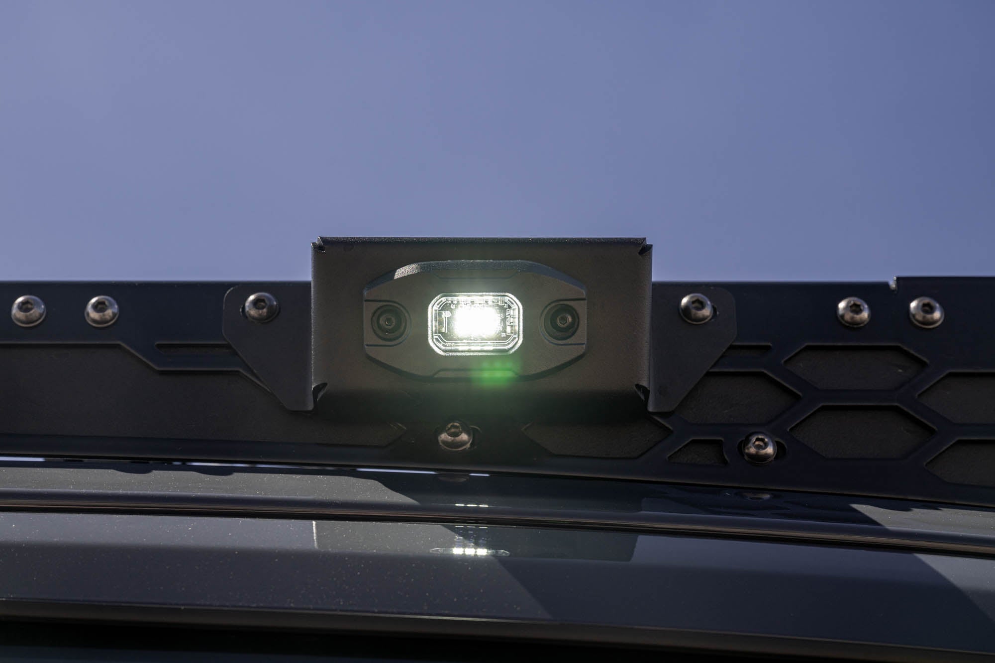 Micro-Elite-Utility-Lights-Pair-Installed-2_f7342cc5-7780-4004-8294-f1fa19f446df - NVMOS