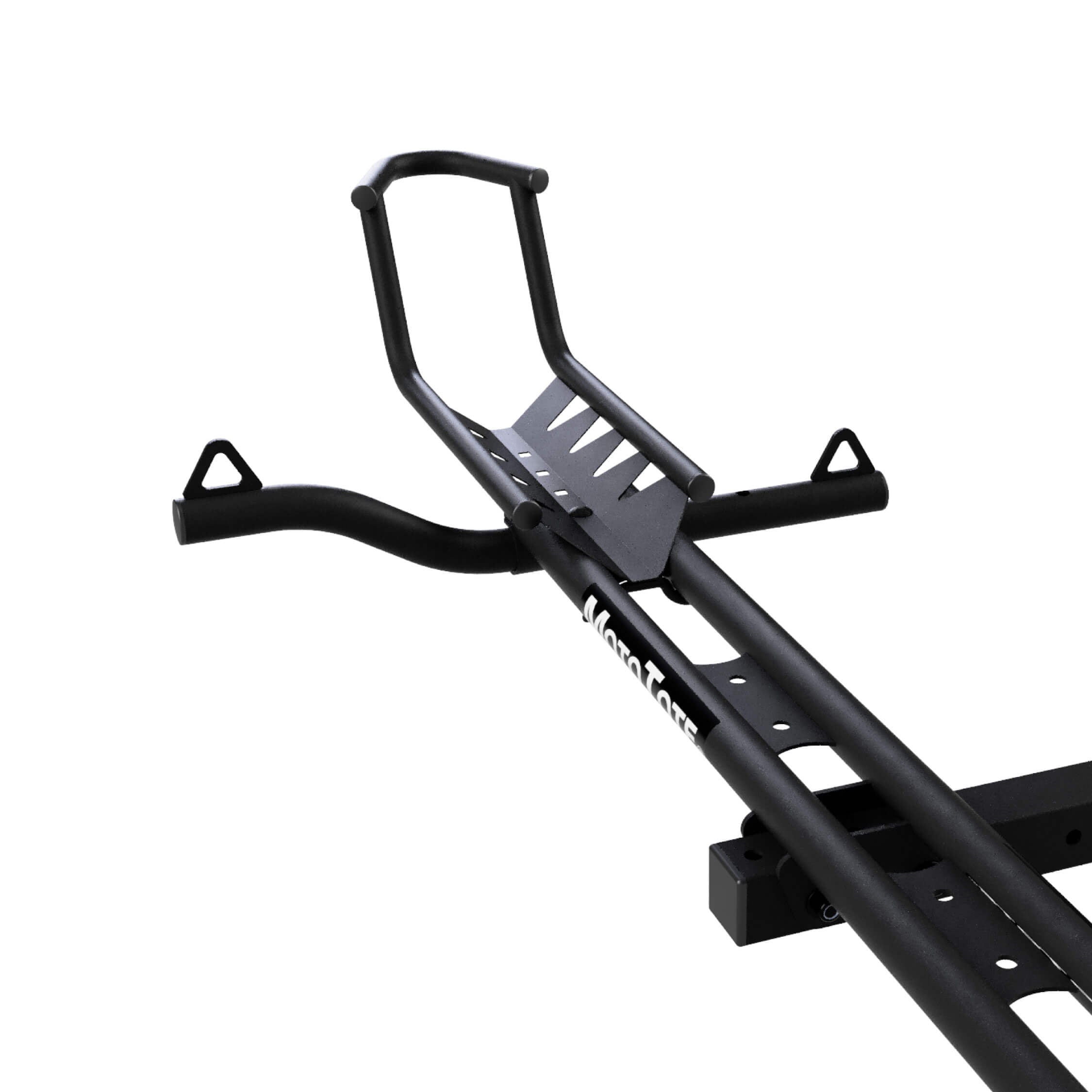 Mini-Bike-Rack-For-Electric-Bikes-4_1 - NVMOS