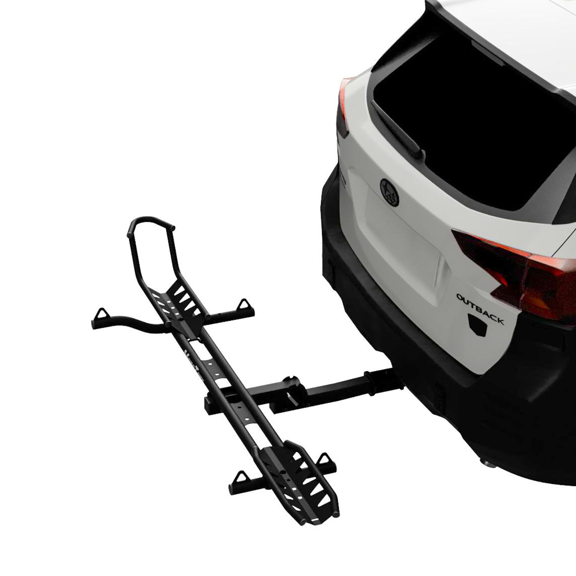 Mini-Bike-Rack-For-Electric-Bikes-P-0 - NVMOS