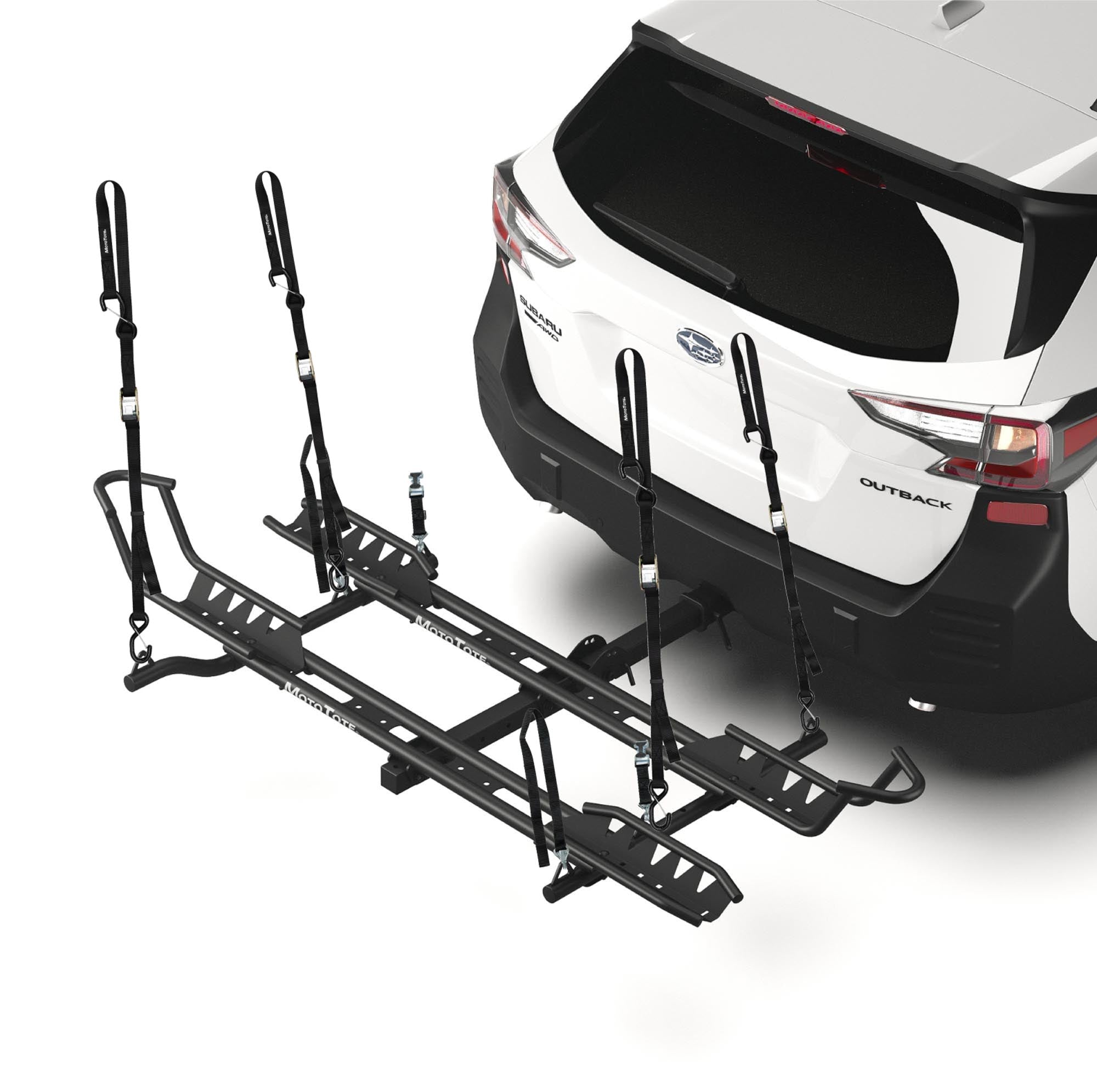 Mini-Dual-Bike-Rack-For-Electric-Bikes-Bundle-1 - NVMOS
