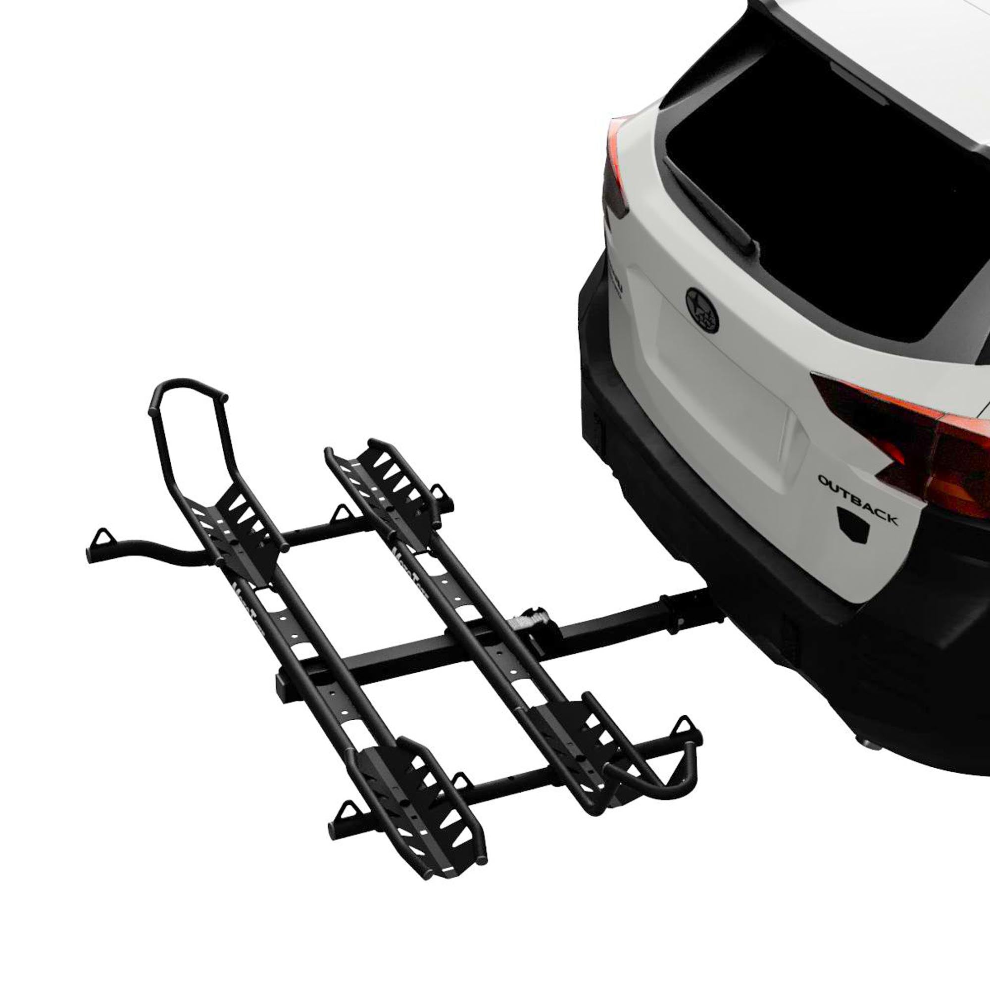Mini-Dual-Bike-Rack-For-Electric-Bikes-P-0 - NVMOS