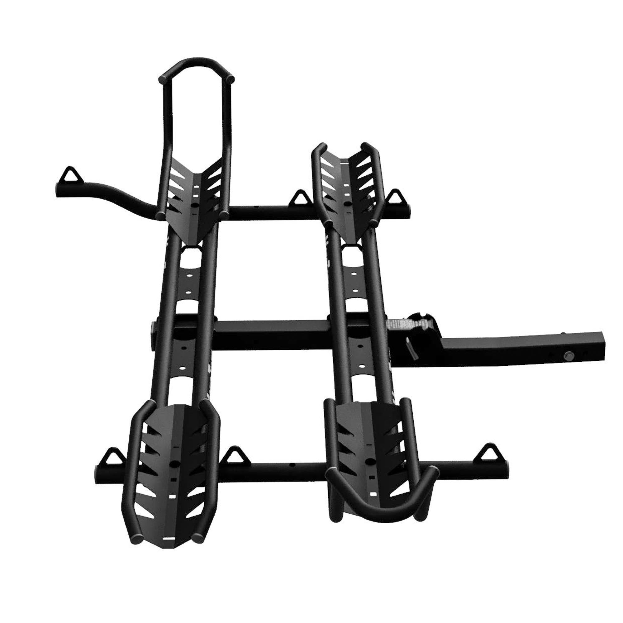 Mini-Dual-Bike-Rack-For-Electric-Bikes-P-1 - NVMOS