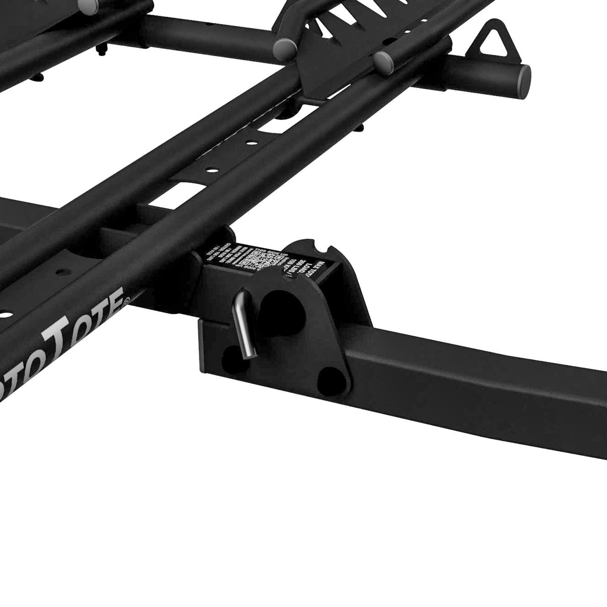 Mini-Dual-Bike-Rack-For-Electric-Bikes-P-5 - NVMOS