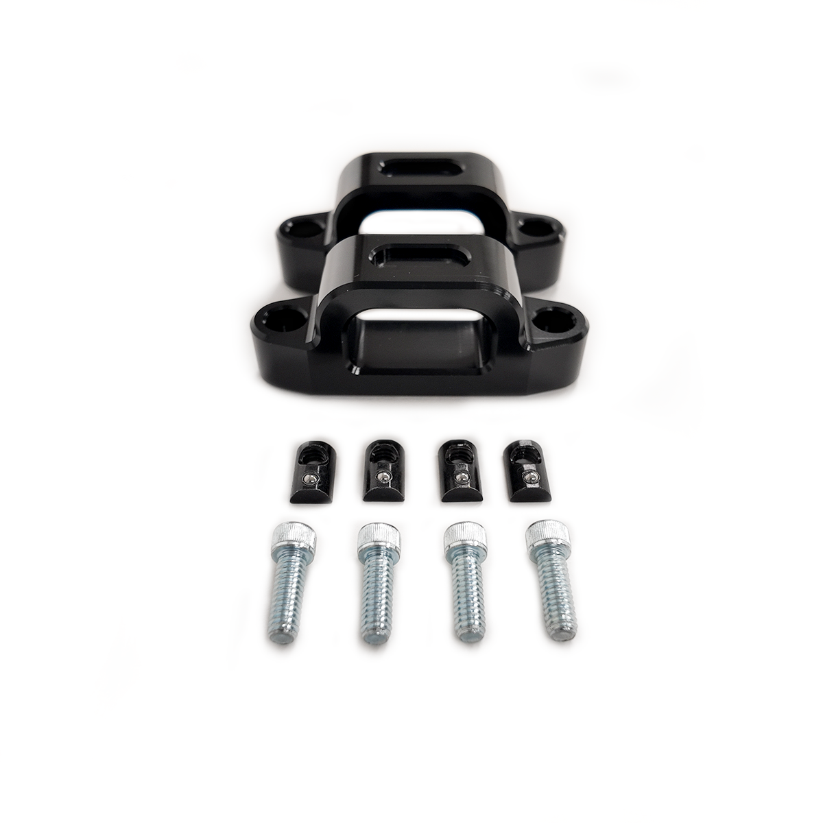 Mini-Mounts_0002_DJI_20240319115229_0289_D_6e05dfee-1409-4d32-b31a-4c2600f4ee84 - NVMOS
