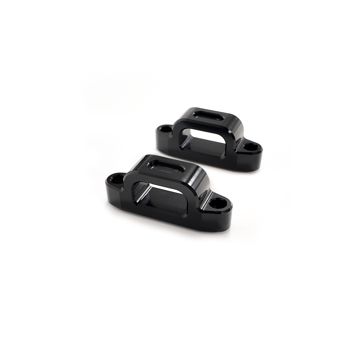 Mini-Mounts_0003_DJI_20240319114858_0282_D_303ec55f-2f7c-40ce-92bc-7af764912def - NVMOS