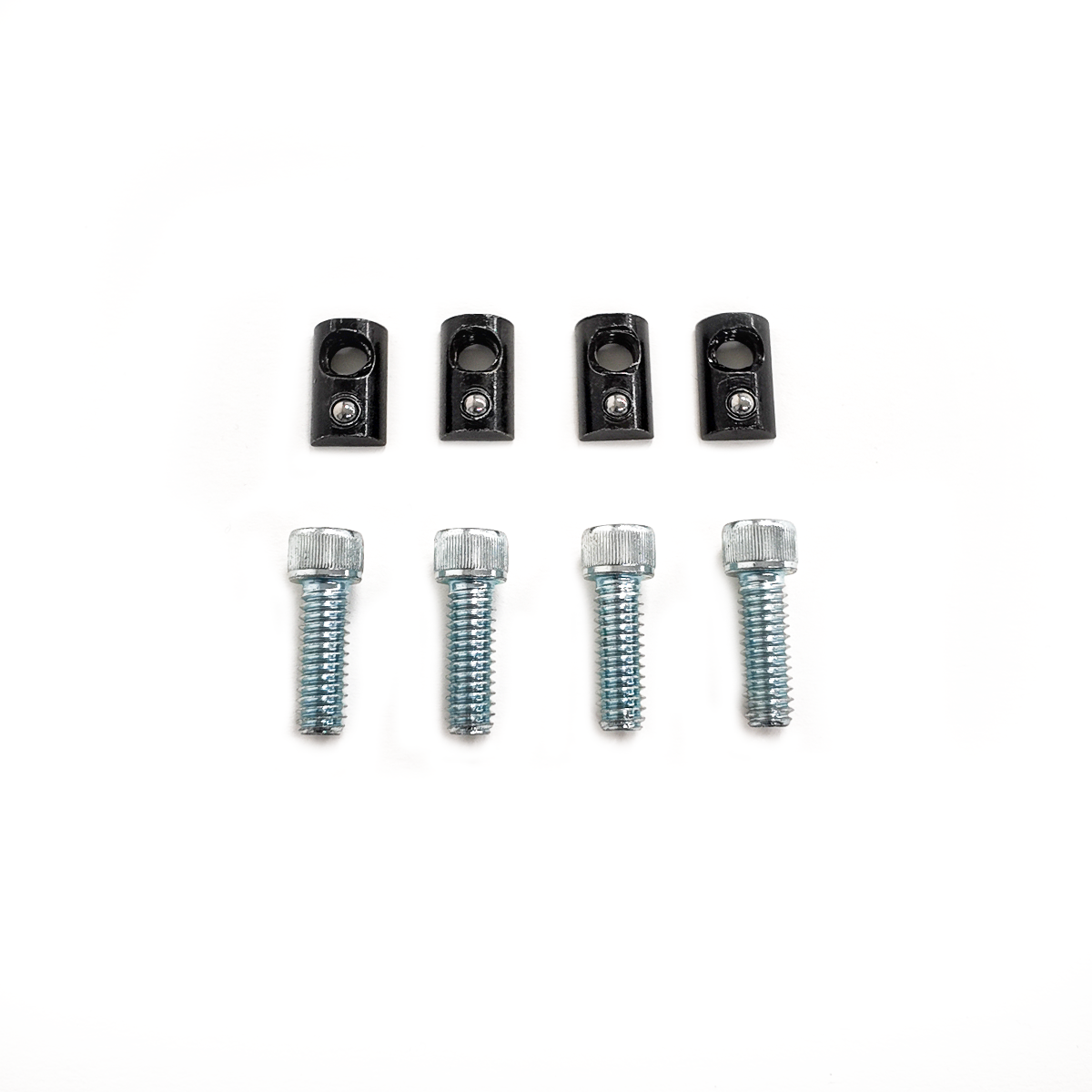 Mini-Mounts_0004_DJI_20240319115328_0292_D_44210d1e-c571-432f-a903-66325c6780fa - NVMOS