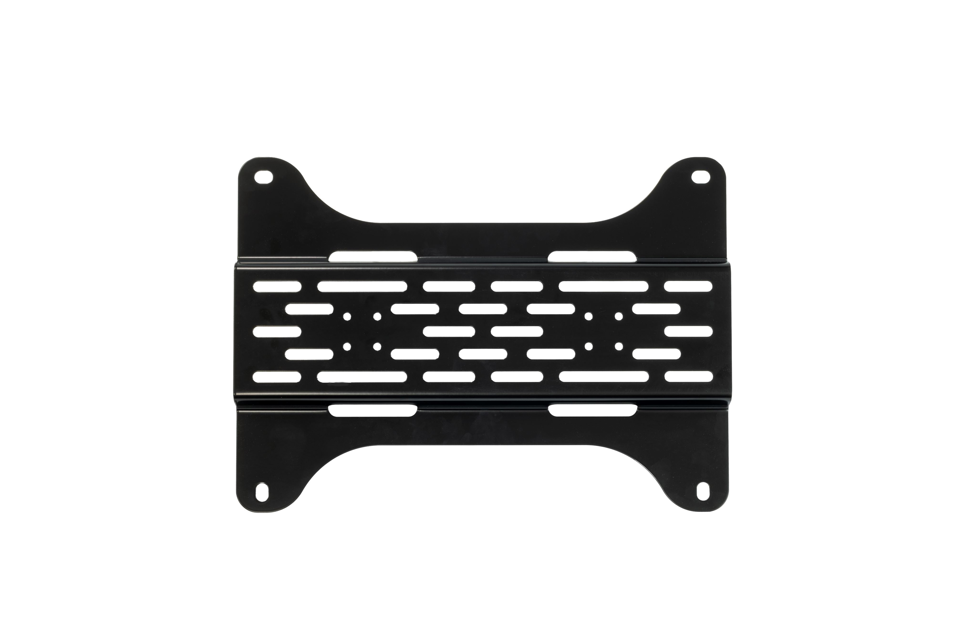 MiniPlateBottom - NVMOS