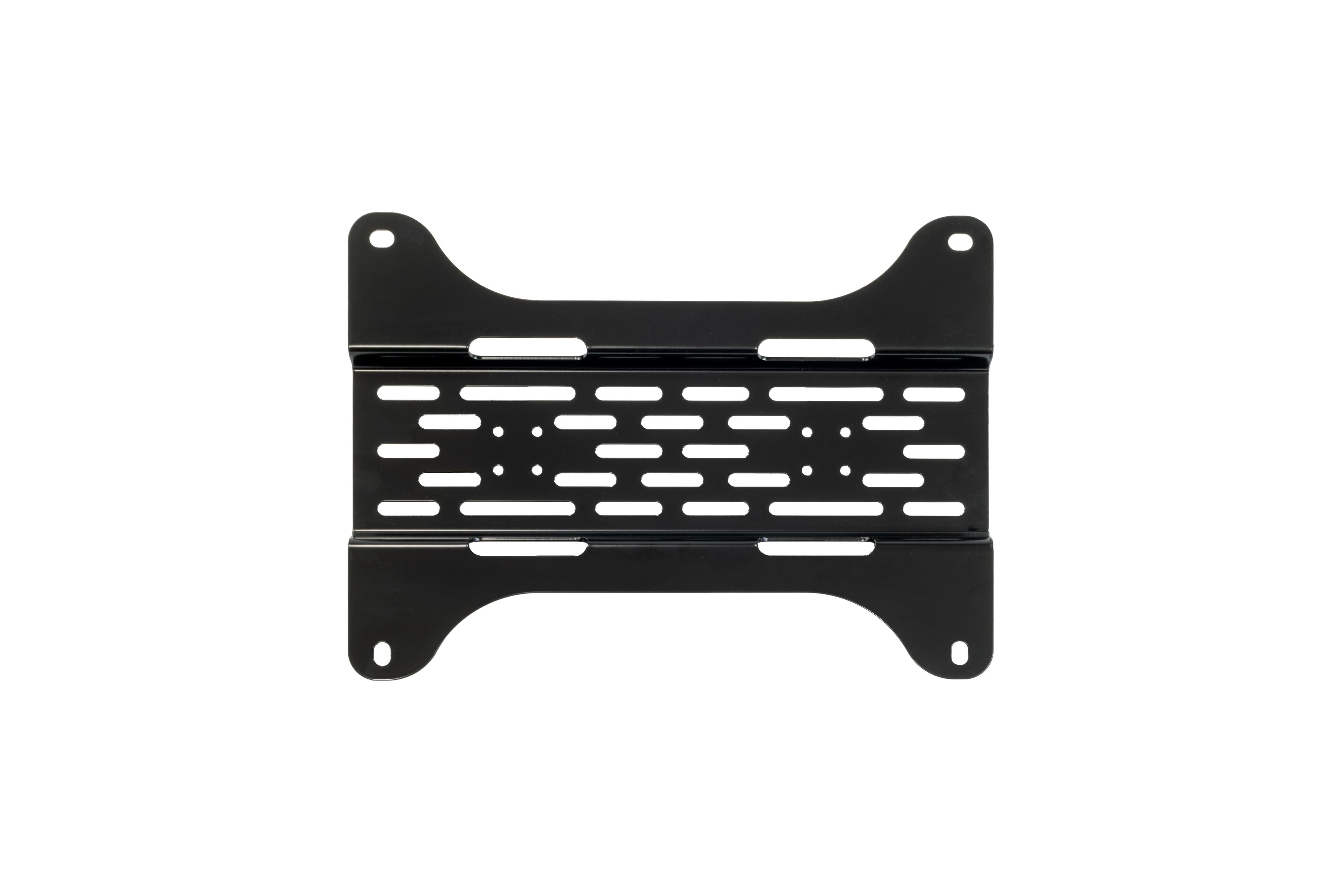 MiniPlateTop - NVMOS
