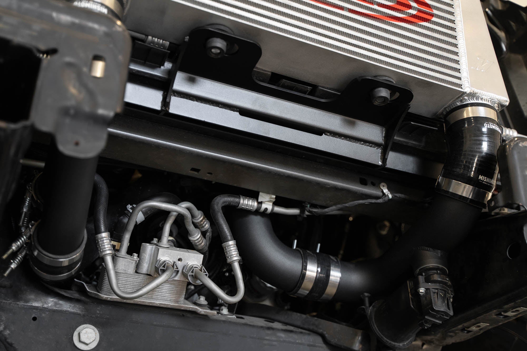 Mishimoto_Intercooler.PT004 - NVMOS