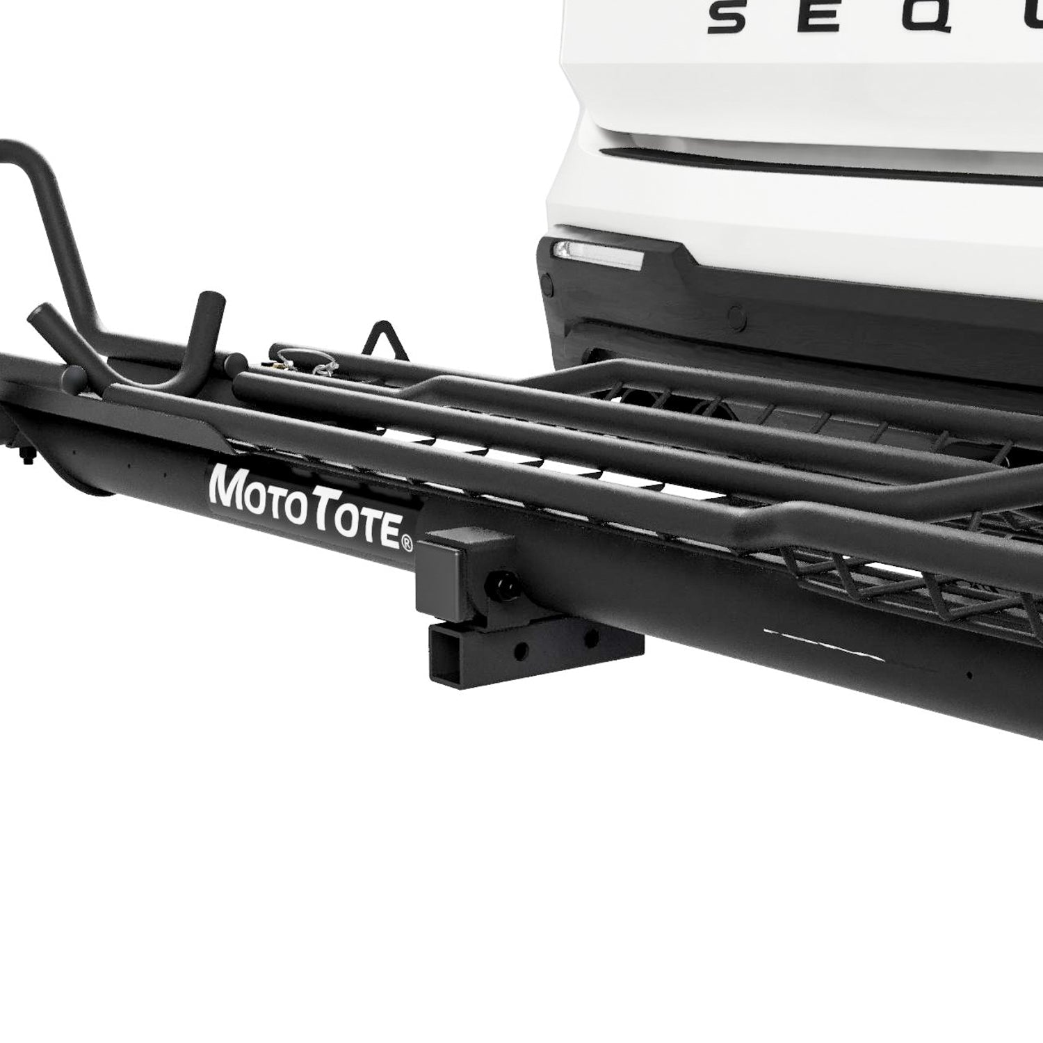 MotoTote-1.25-Inch-Add-On-Receiver-0 - NVMOS