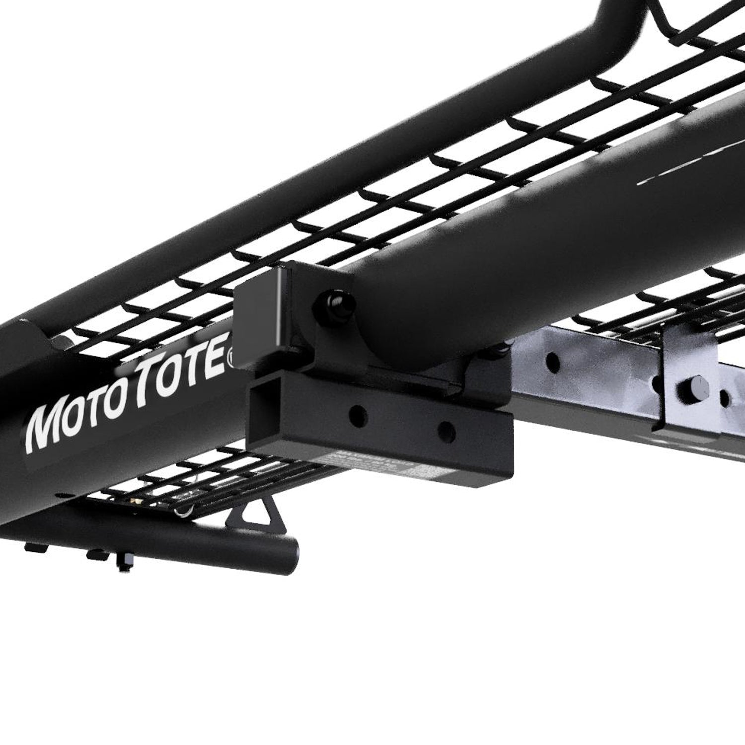MotoTote-1.25-Inch-Add-On-Receiver-1 - NVMOS