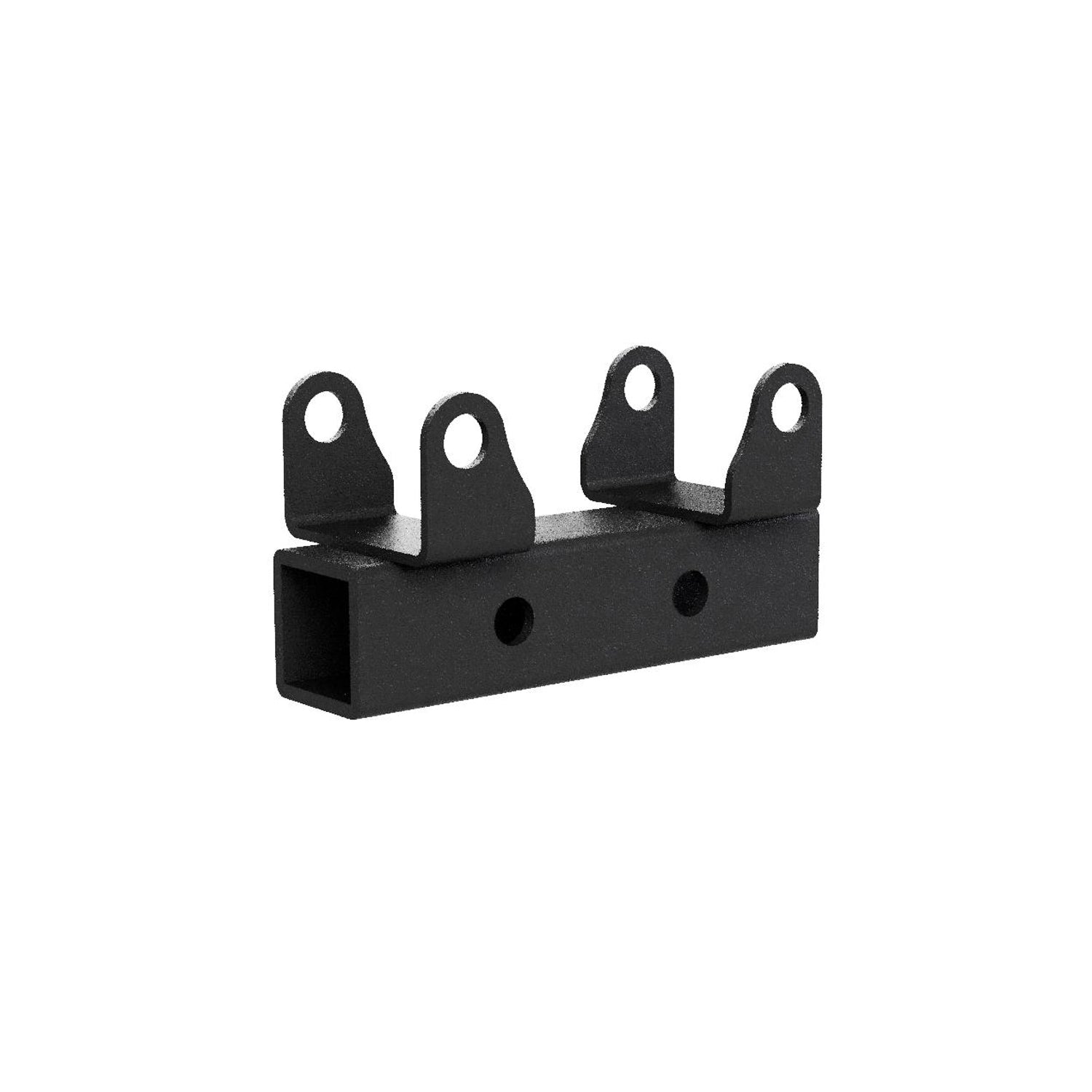 MotoTote-1.25-Inch-Add-On-Receiver-2 - NVMOS