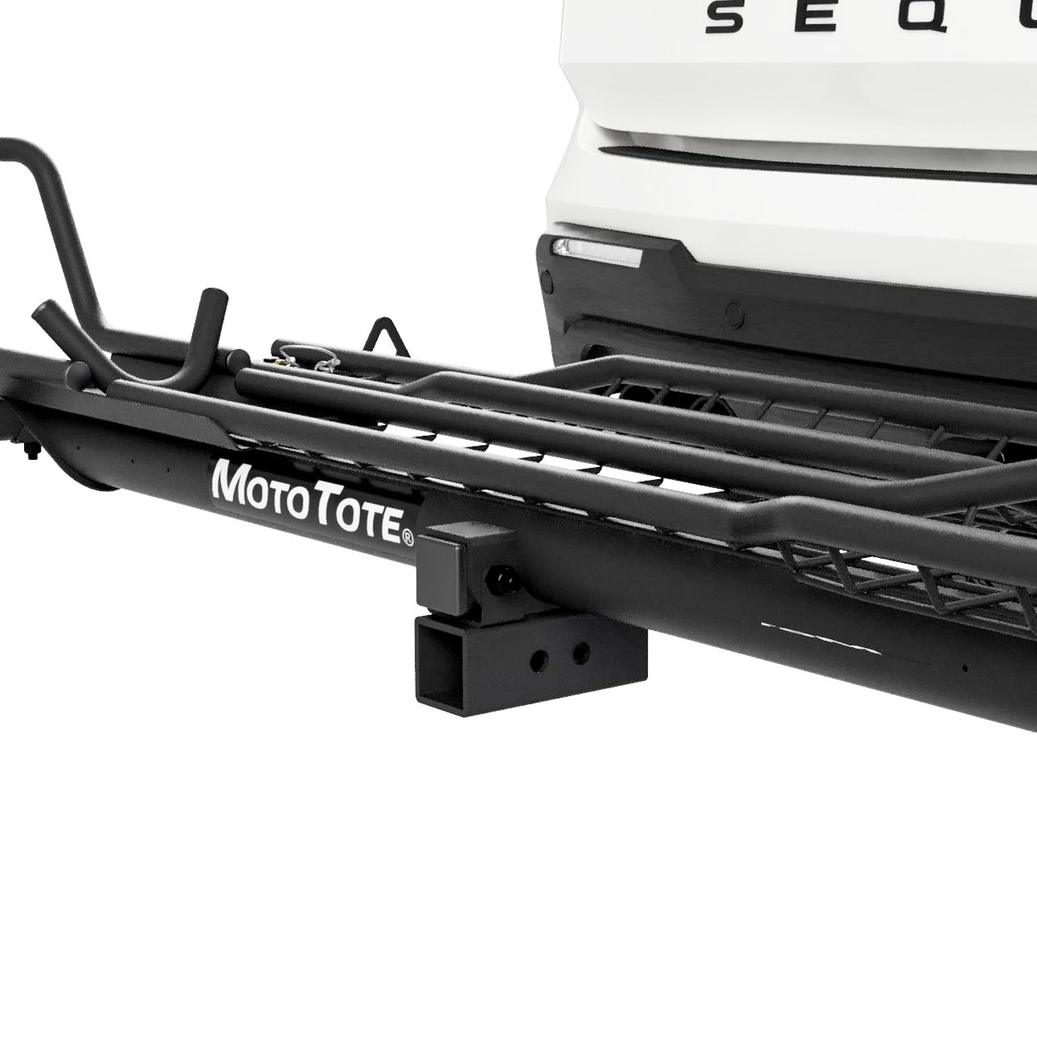 MotoTote-2-Inch-Add-On-Receiver-0 - NVMOS