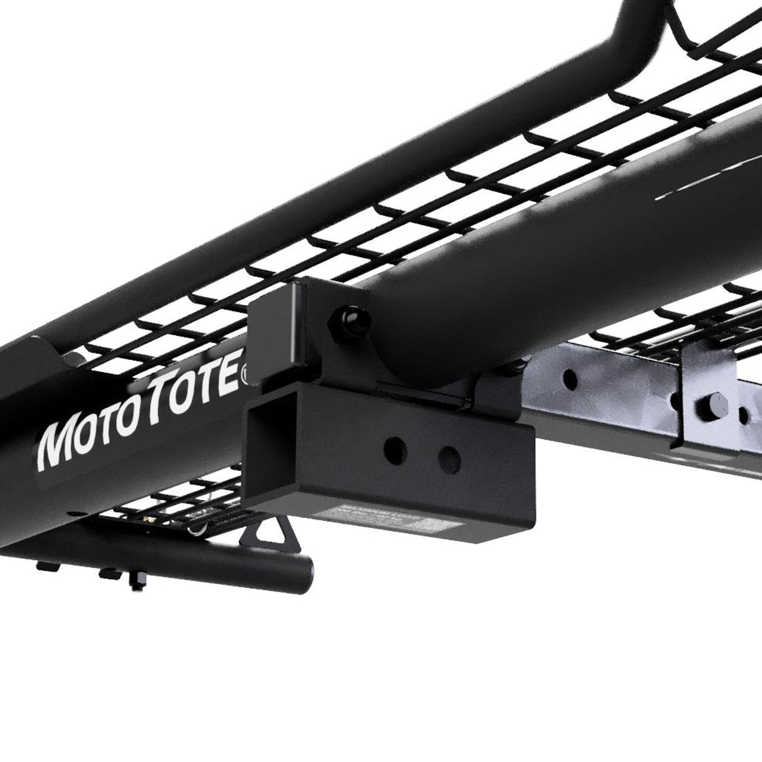 MotoTote-2-Inch-Add-On-Receiver-1 - NVMOS