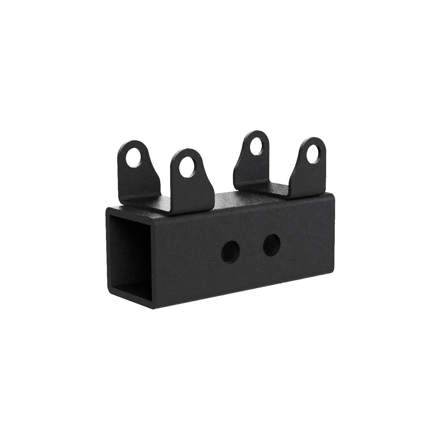 MotoTote-2-Inch-Add-On-Receiver-2 - NVMOS