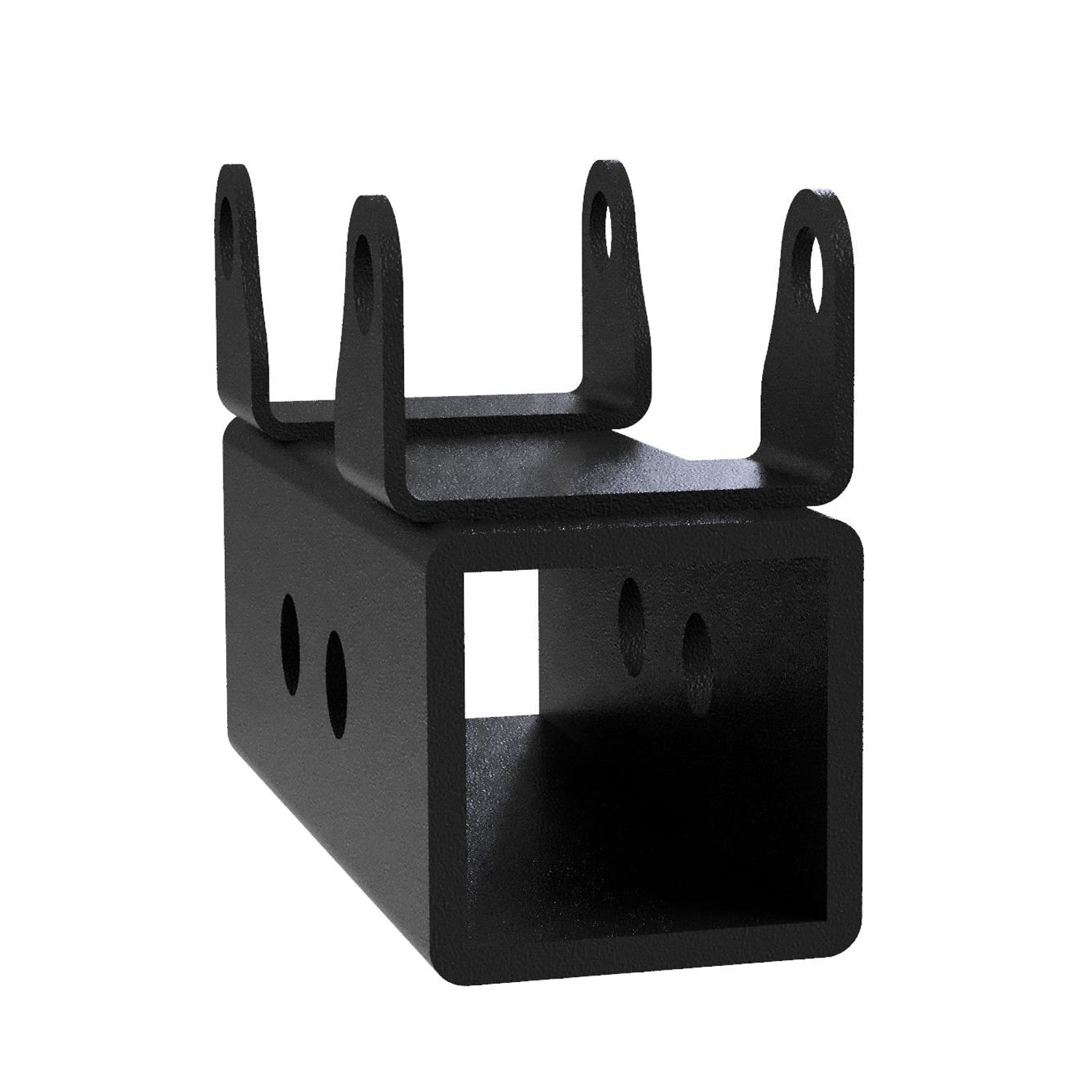 MotoTote-2-Inch-Add-On-Receiver-3 - NVMOS