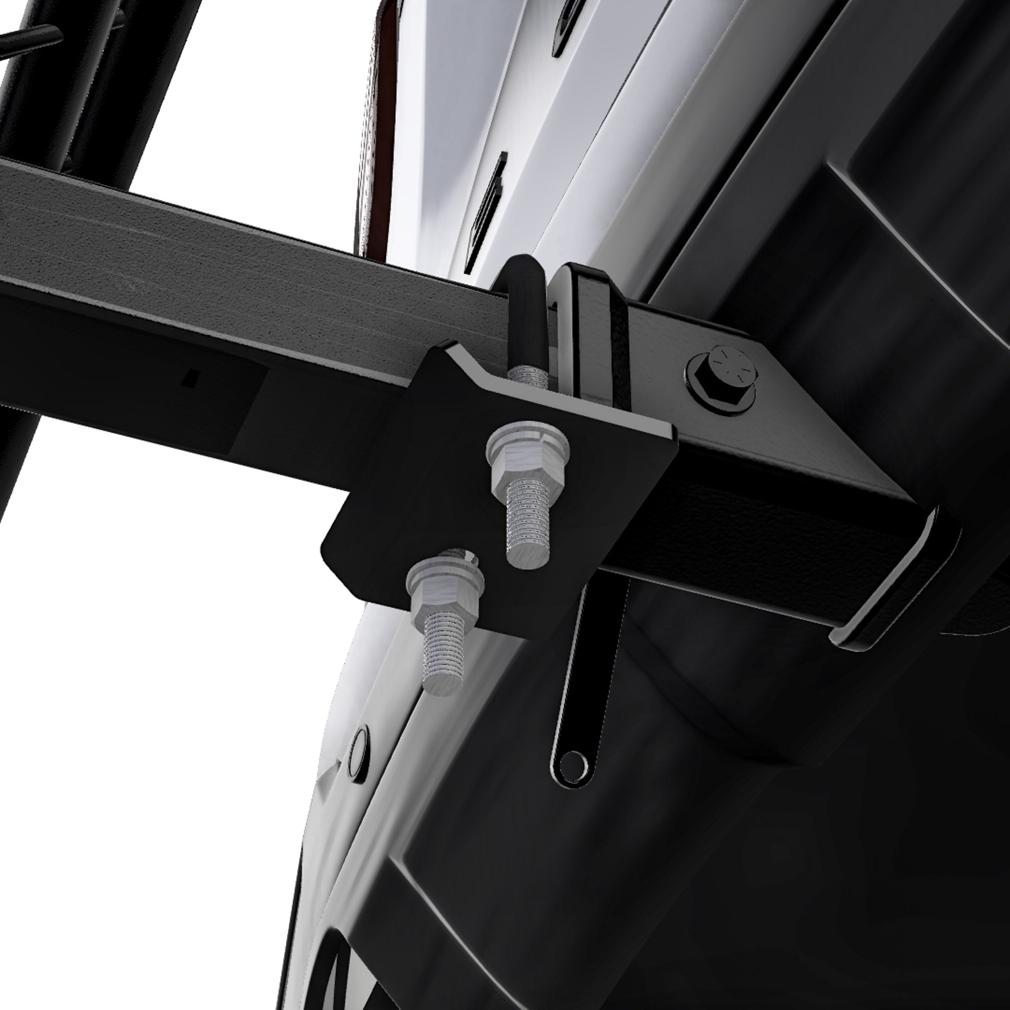 MotoTote-Anti-Rattle-Hitch-Tightener-Motorcycle-Carriers-2 - NVMOS