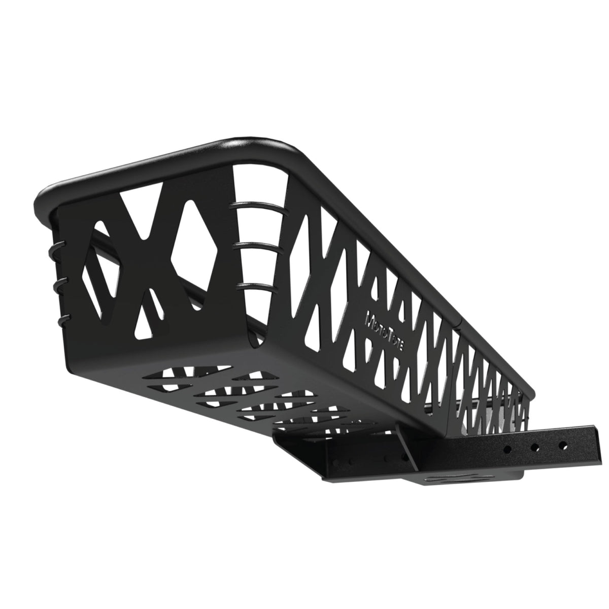 MotoTote Cargo Add-On cargo carrier for universal fit