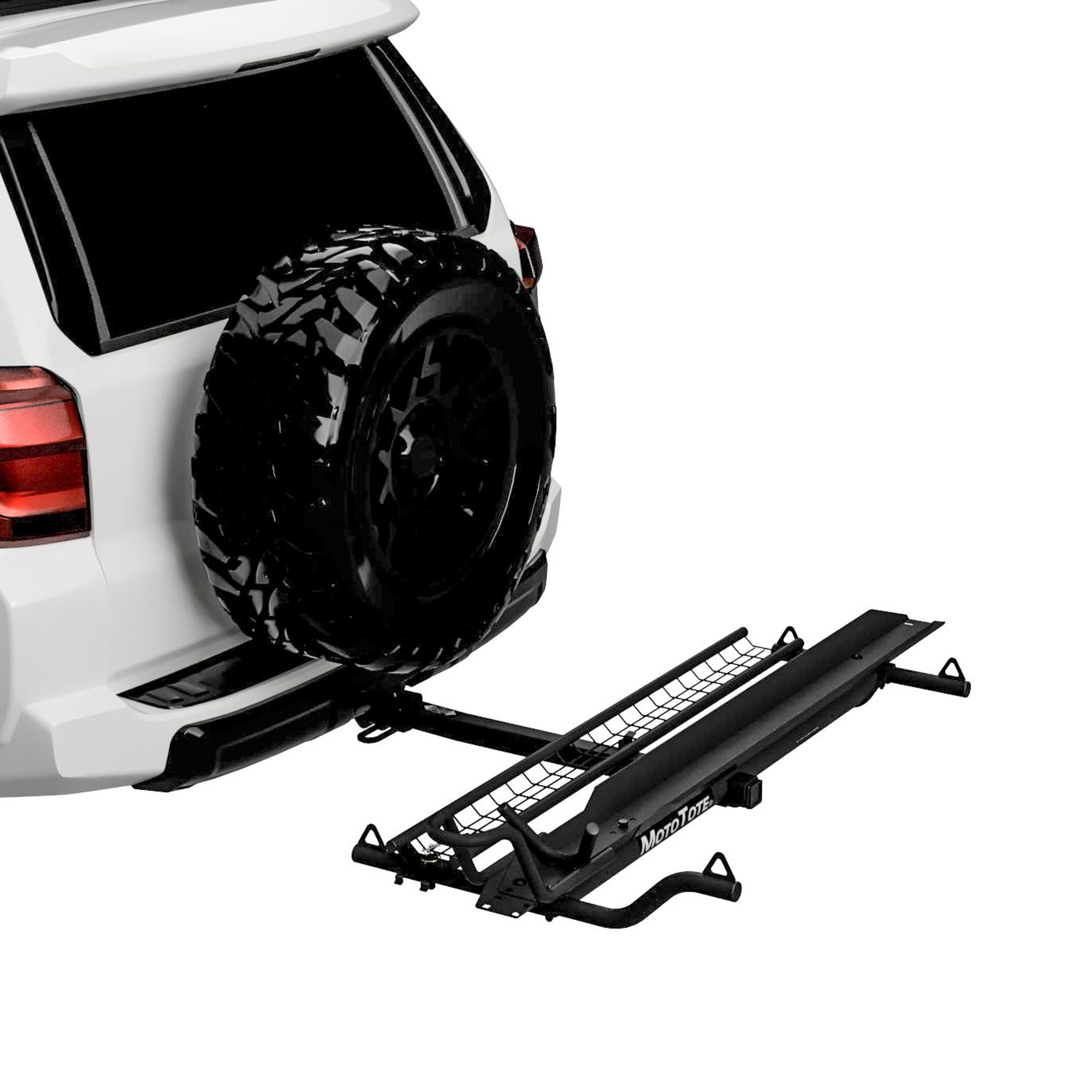 MotoTote-Extension-Tube-for-Motorcycle-Hitch-Carriers-4 - NVMOS