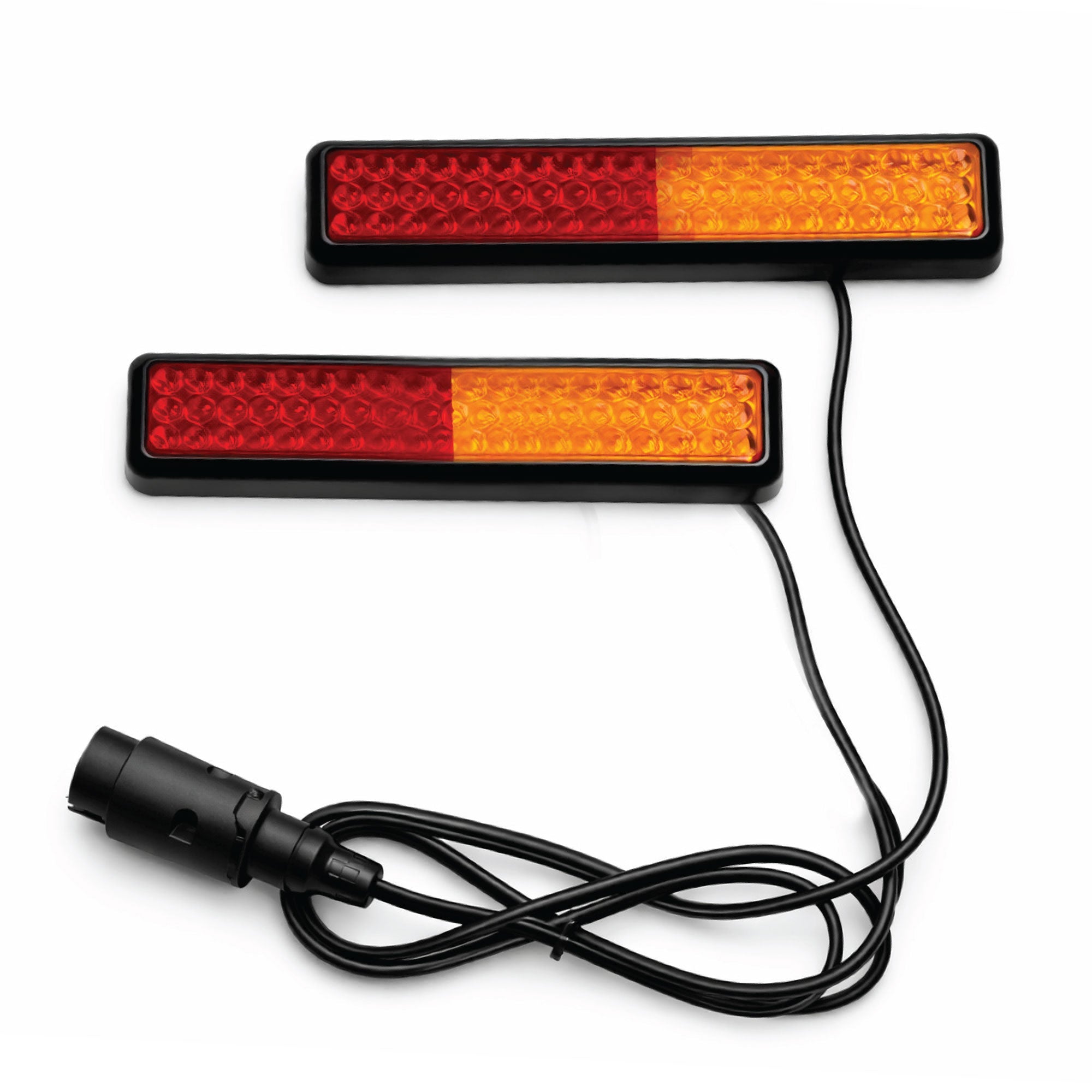 MotoTote-LED-Light-Kit-EU-for-Motorcycle-Carriers-1 - NVMOS