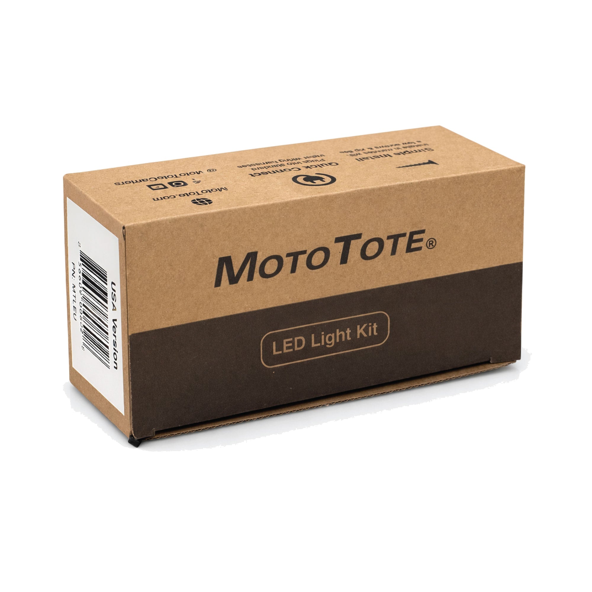 MotoTote-LED-Light-Kit-USA-for-Motorcycle-Carriers-5_03187940-49fa-4a39-98bd-9e5cb32ff4a8 - NVMOS