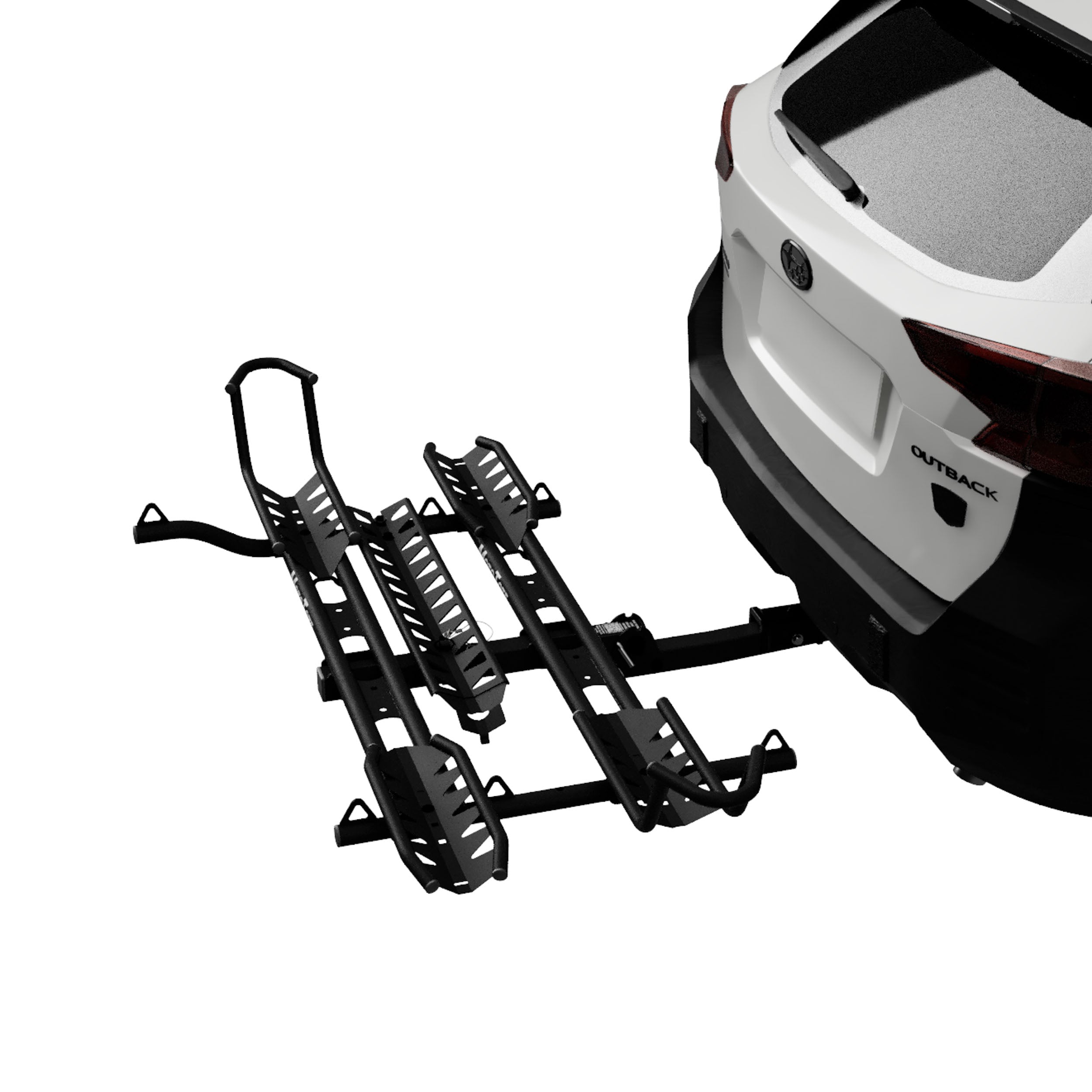 MotoTote-Mini-Dual-Bundle-1 - NVMOS