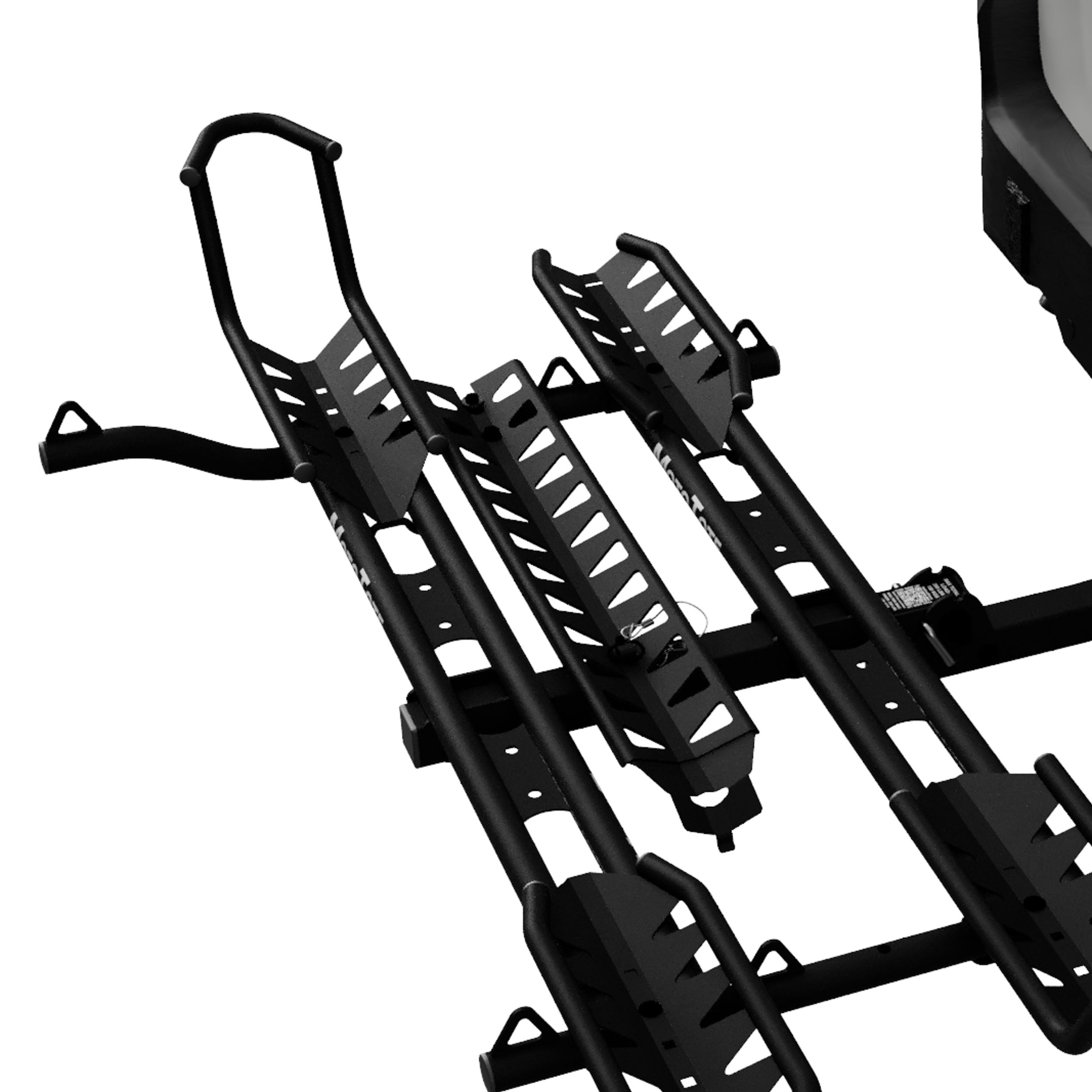 MotoTote-Mini-Dual-Bundle-3 - NVMOS