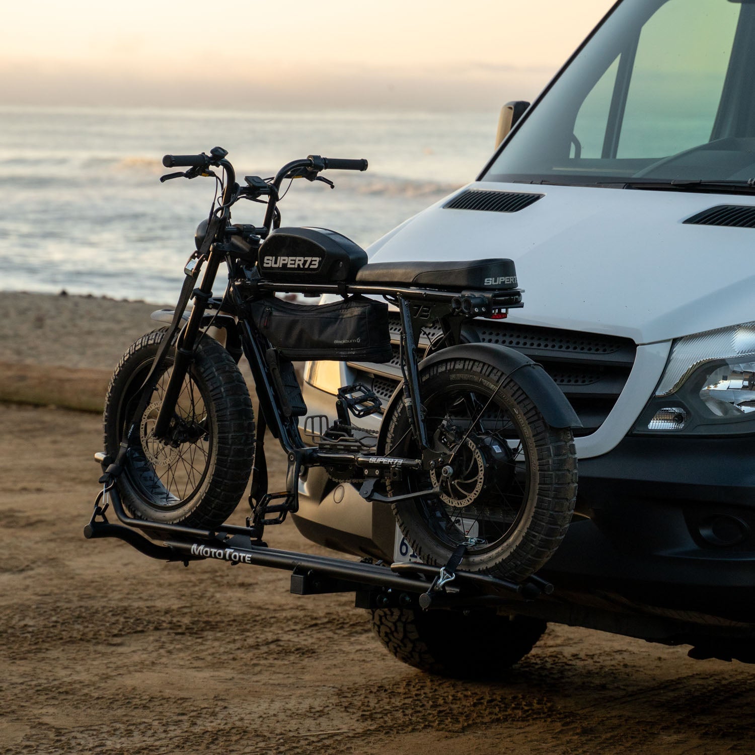 MotoTote-Mini-Single-Fold-Up-Bike-Rack-for-Electric-Bikes-2 - NVMOS
