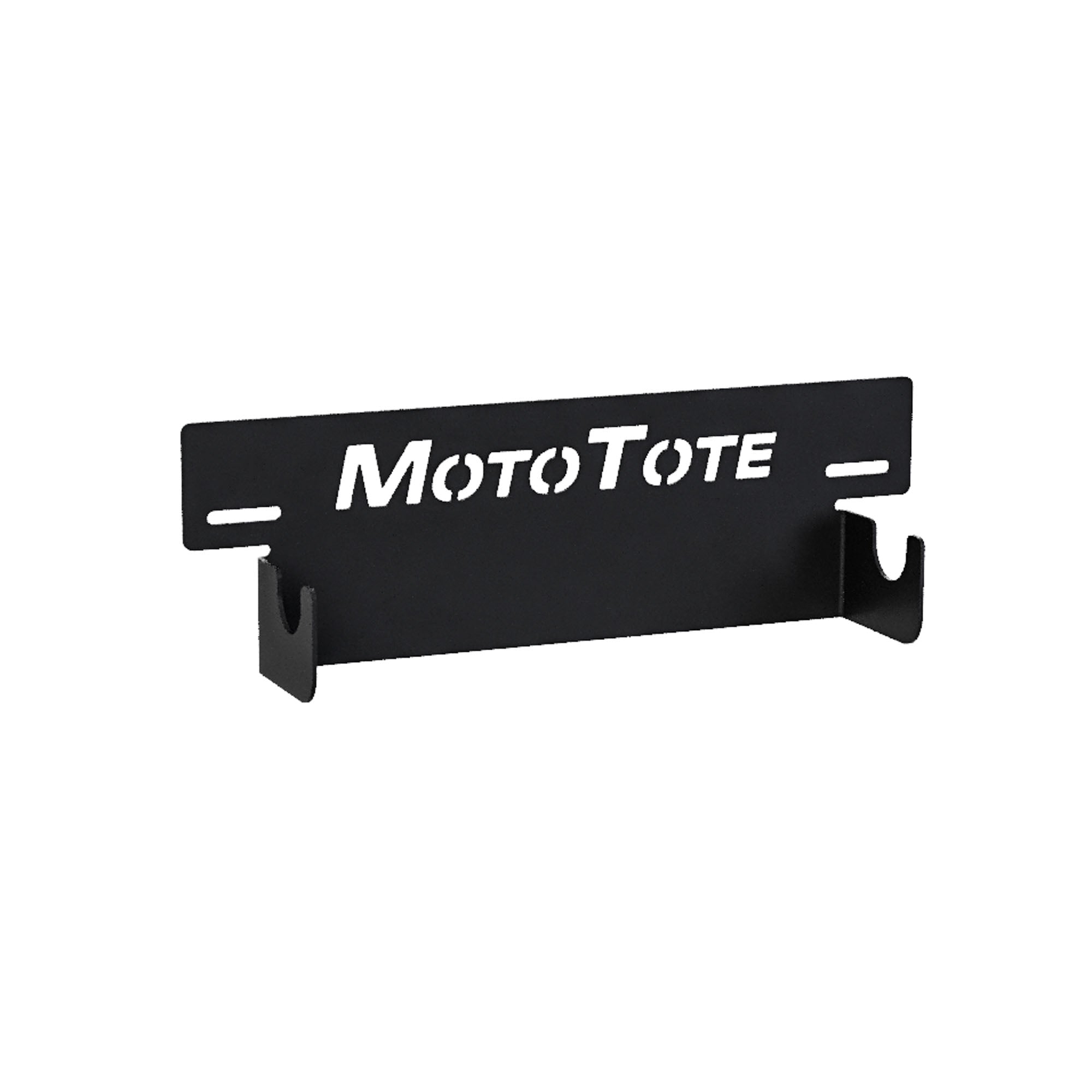 MotoTote-MotoMount-1 - NVMOS